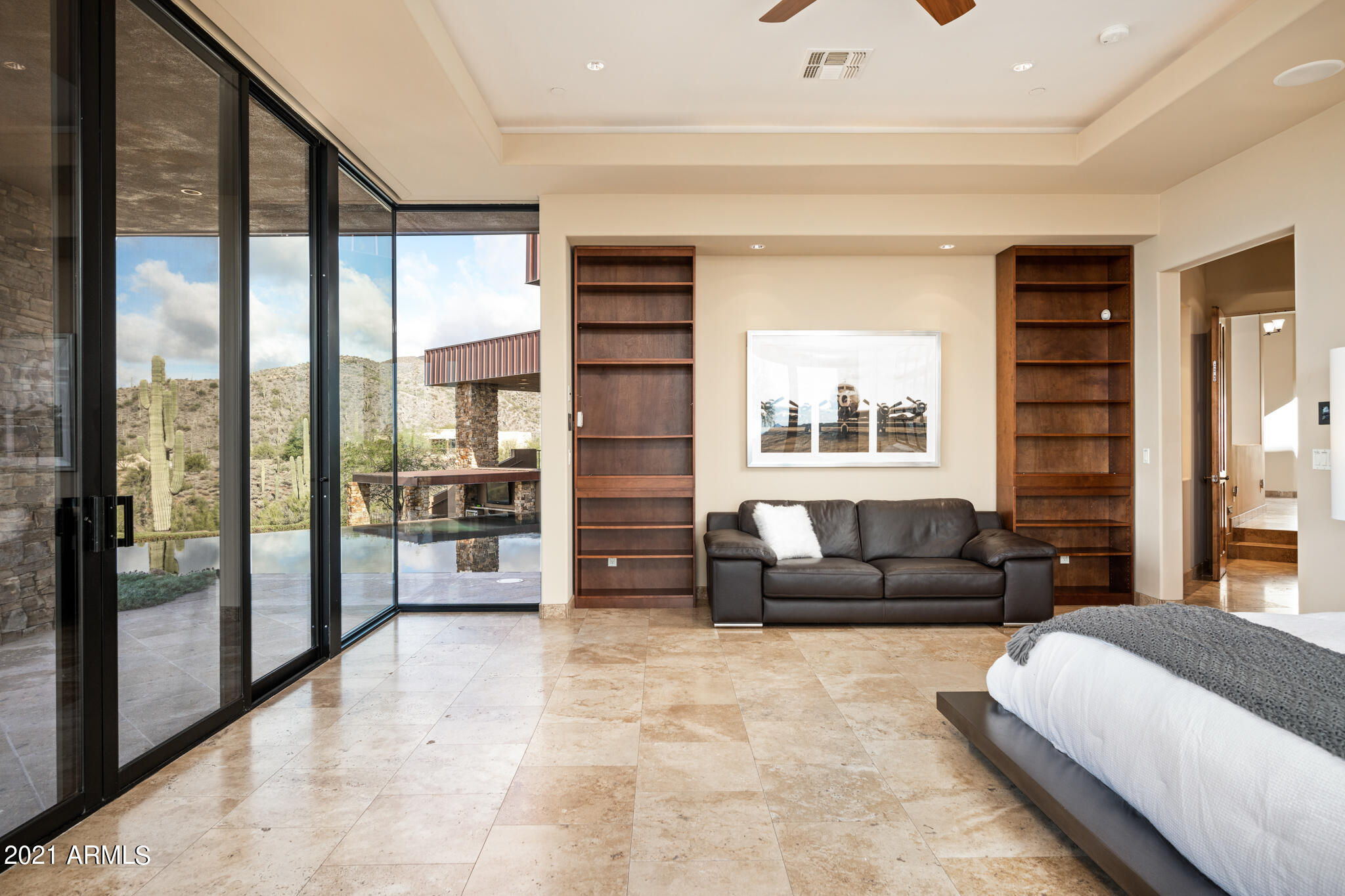RANCHITOS DEL RAY 1 - Residential