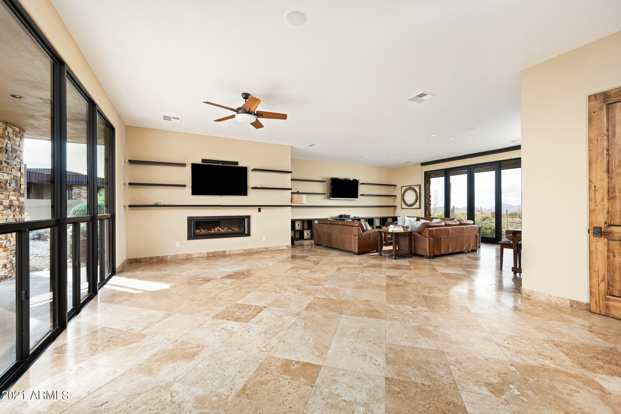 RANCHITOS DEL RAY 1 - Residential