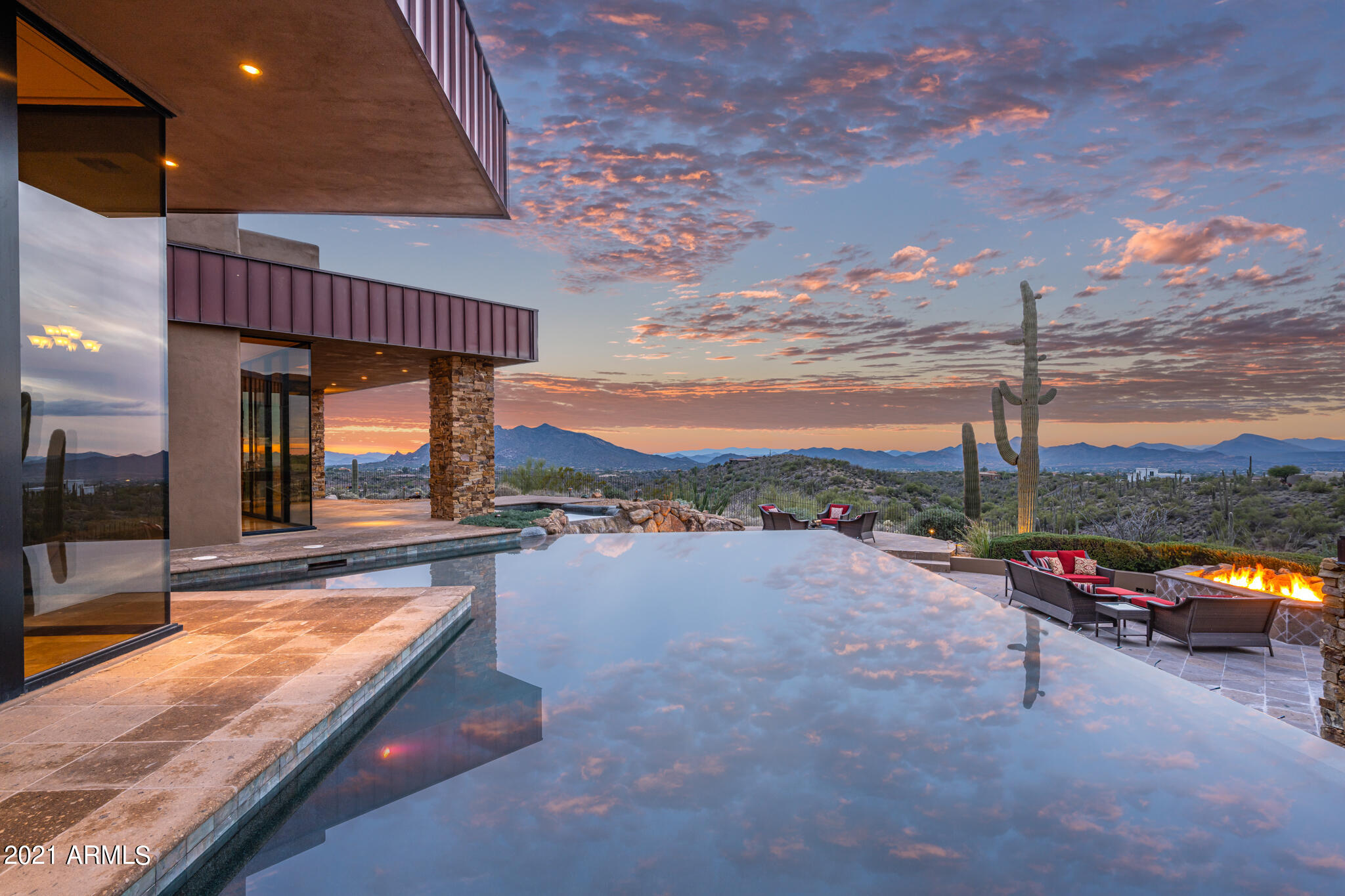 RANCHITOS DEL RAY 1 - Residential