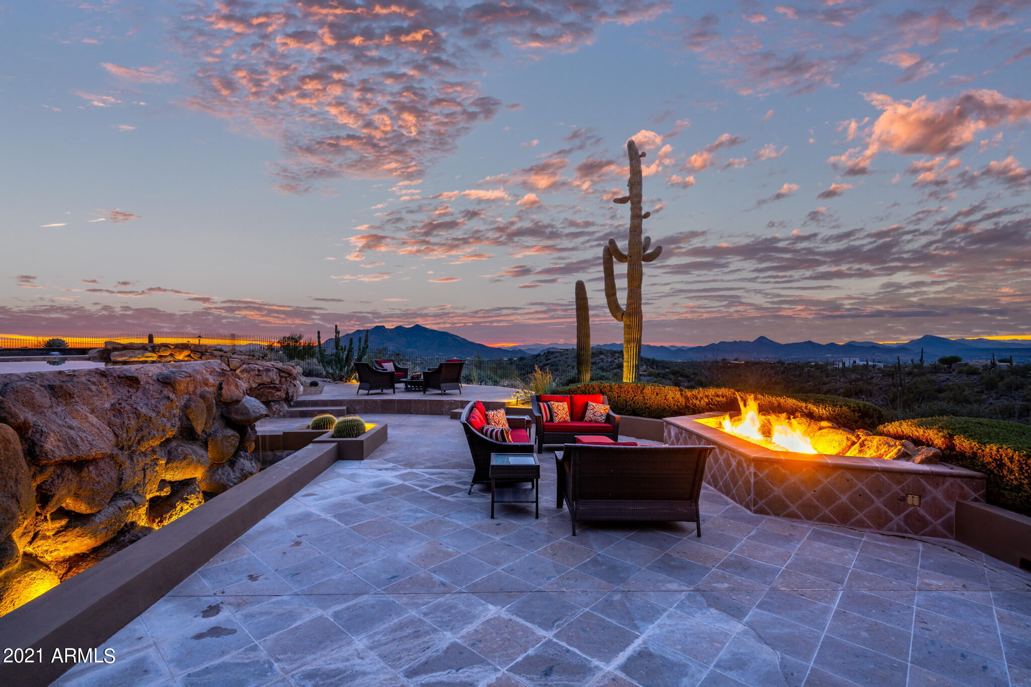 RANCHITOS DEL RAY 1 - Residential