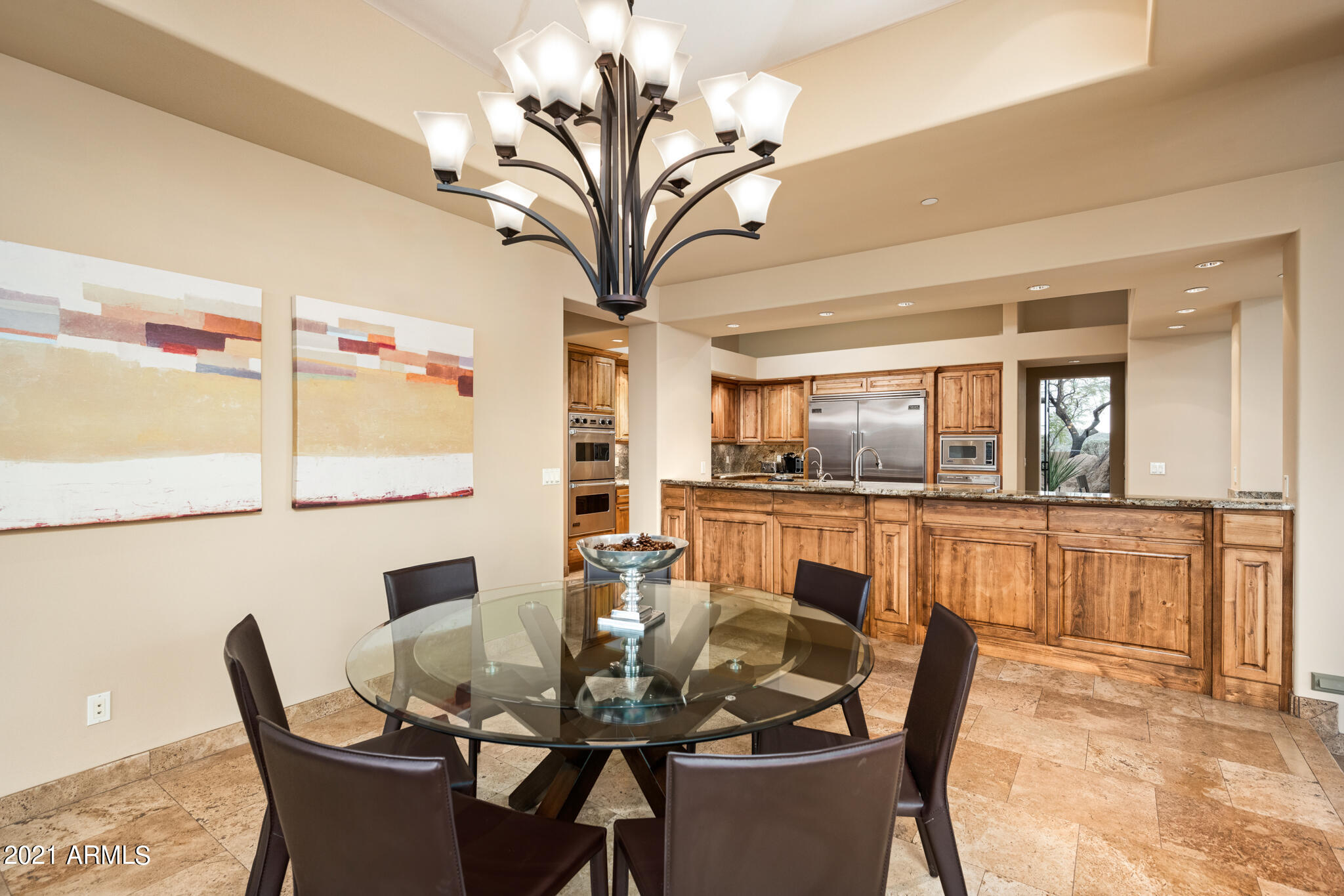 RANCHITOS DEL RAY 1 - Residential