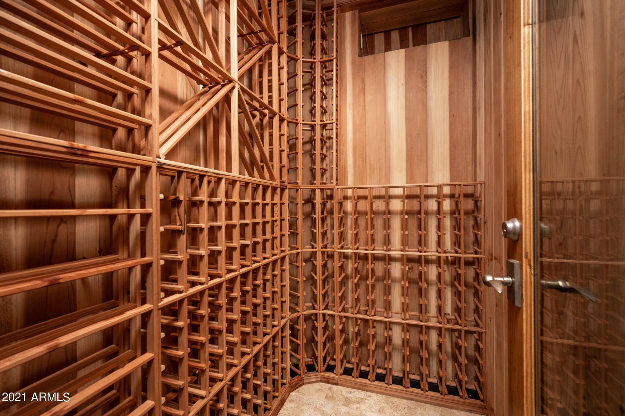 RANCHITOS DEL RAY 1 - Residential