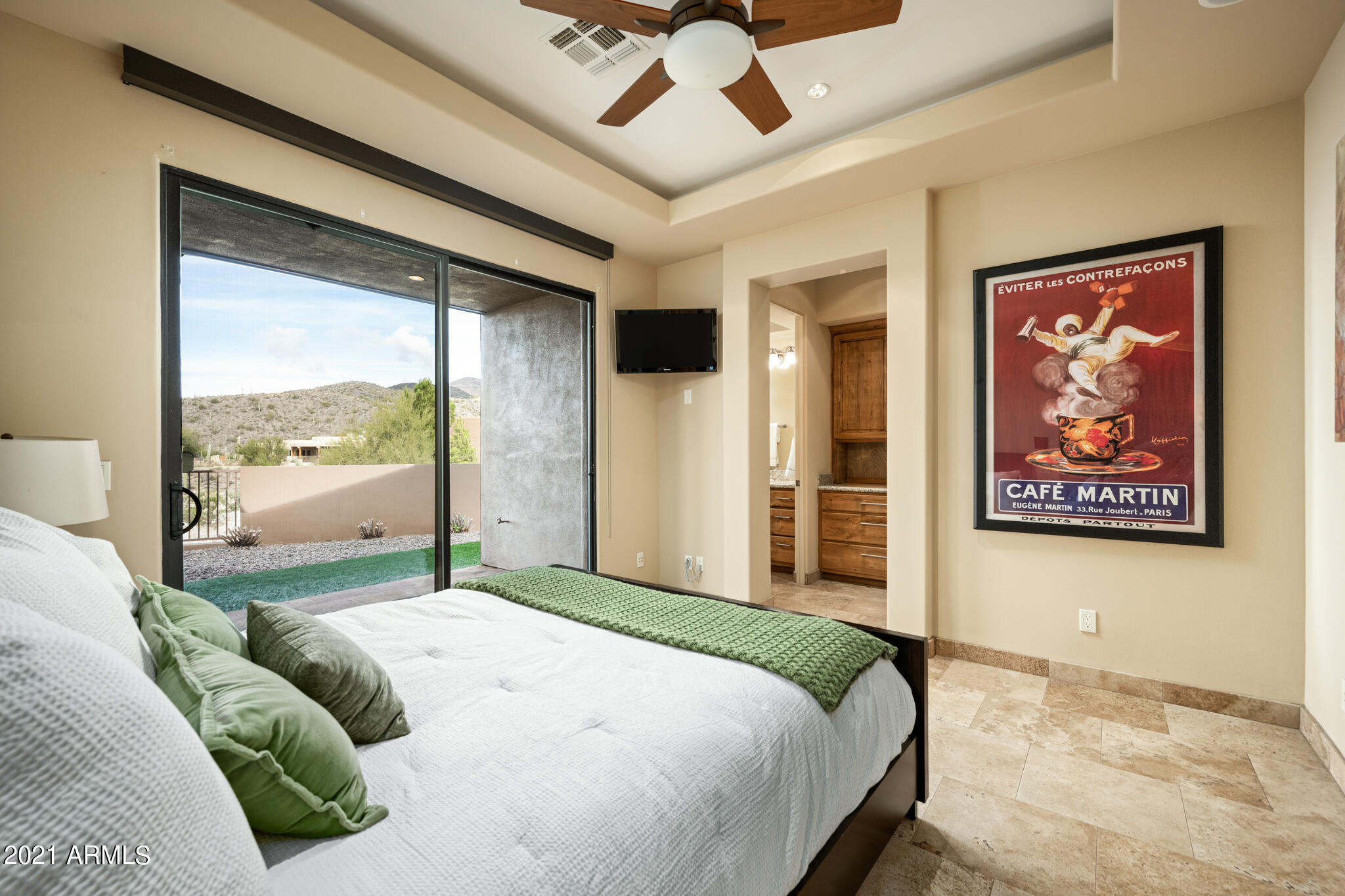 RANCHITOS DEL RAY 1 - Residential