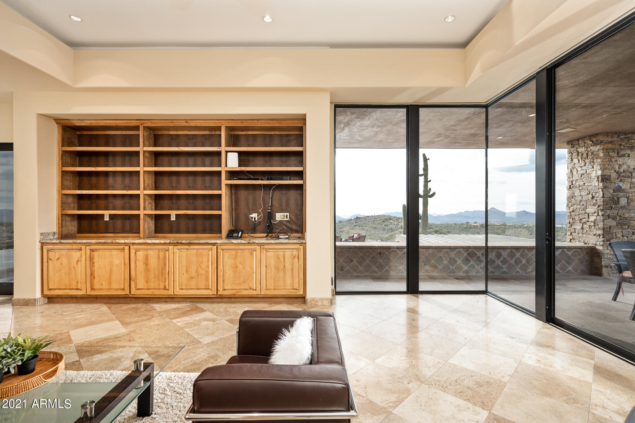 RANCHITOS DEL RAY 1 - Residential