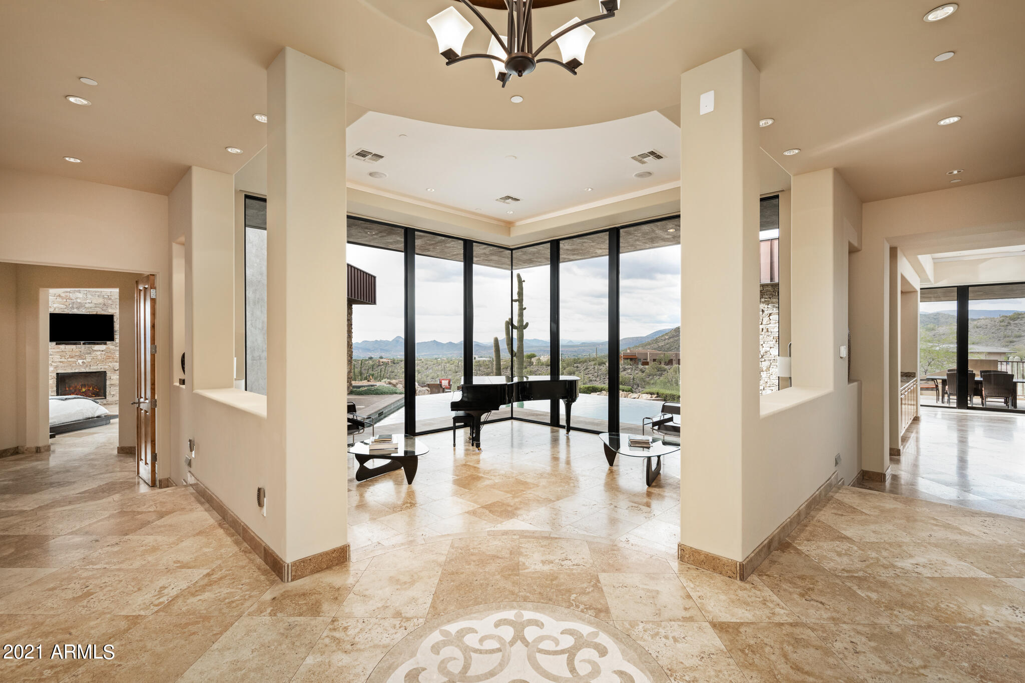 RANCHITOS DEL RAY 1 - Residential