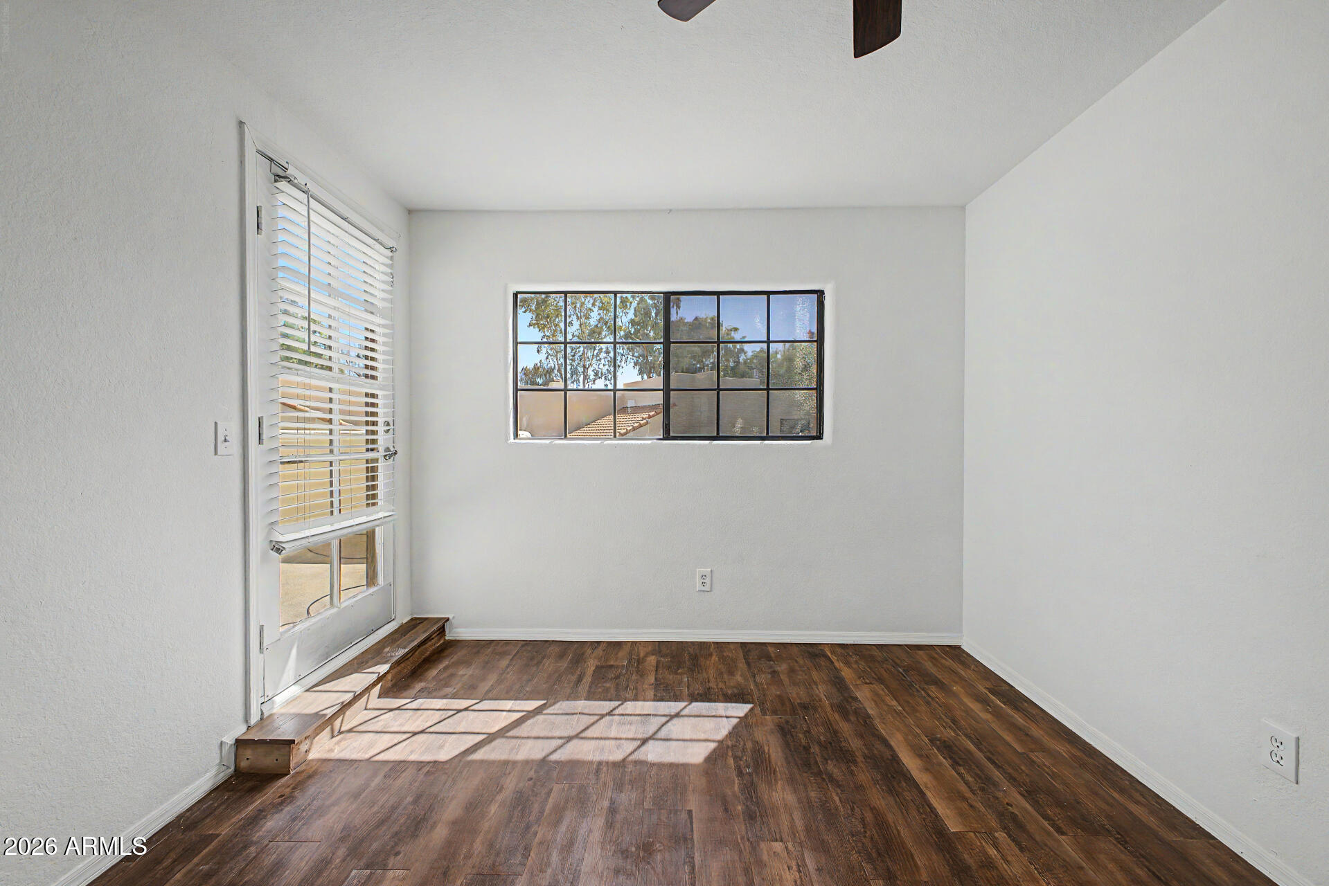 PUEBLO SANTA FE TOWNHOMES - Residential