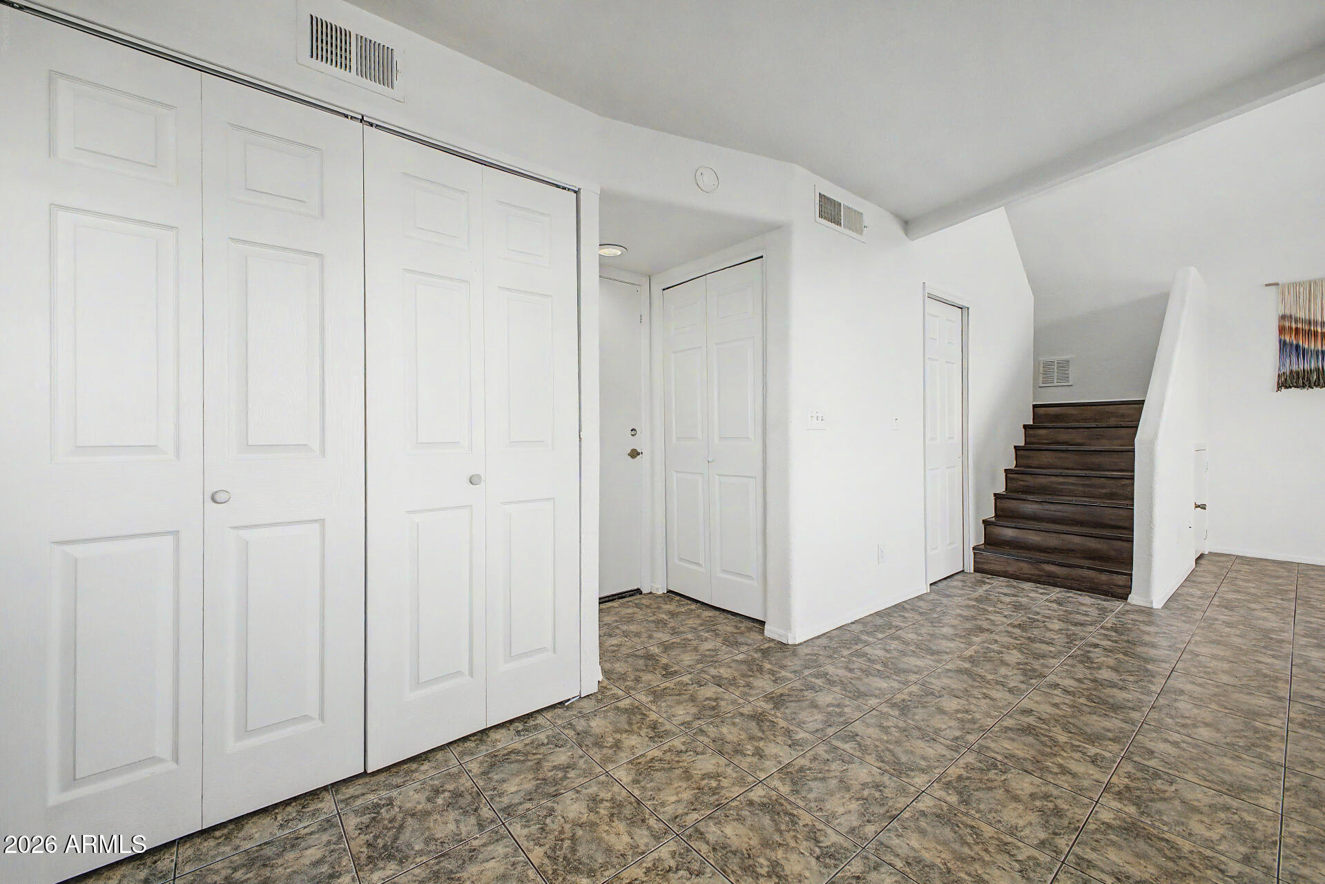 PUEBLO SANTA FE TOWNHOMES - Residential