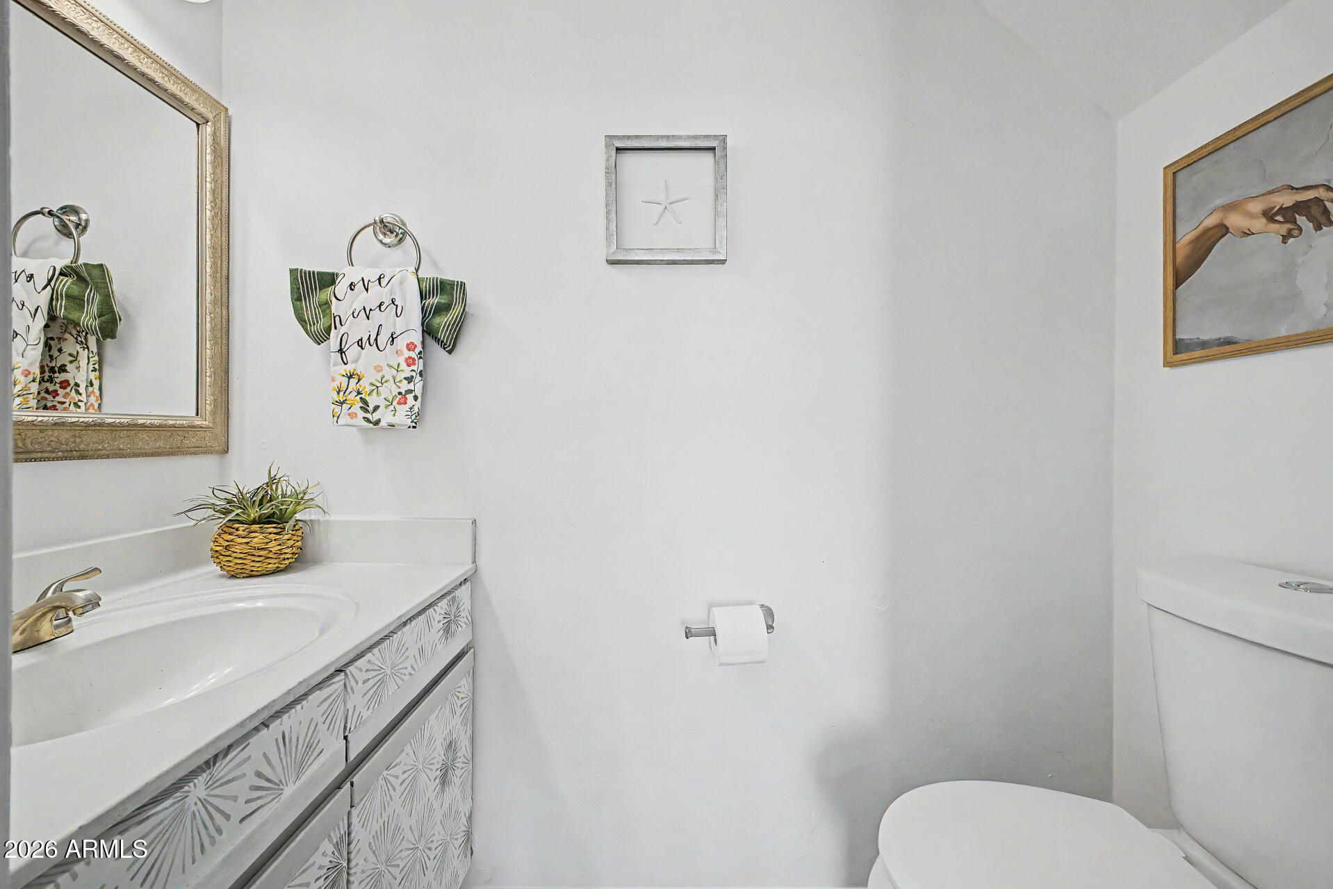 PUEBLO SANTA FE TOWNHOMES - Residential