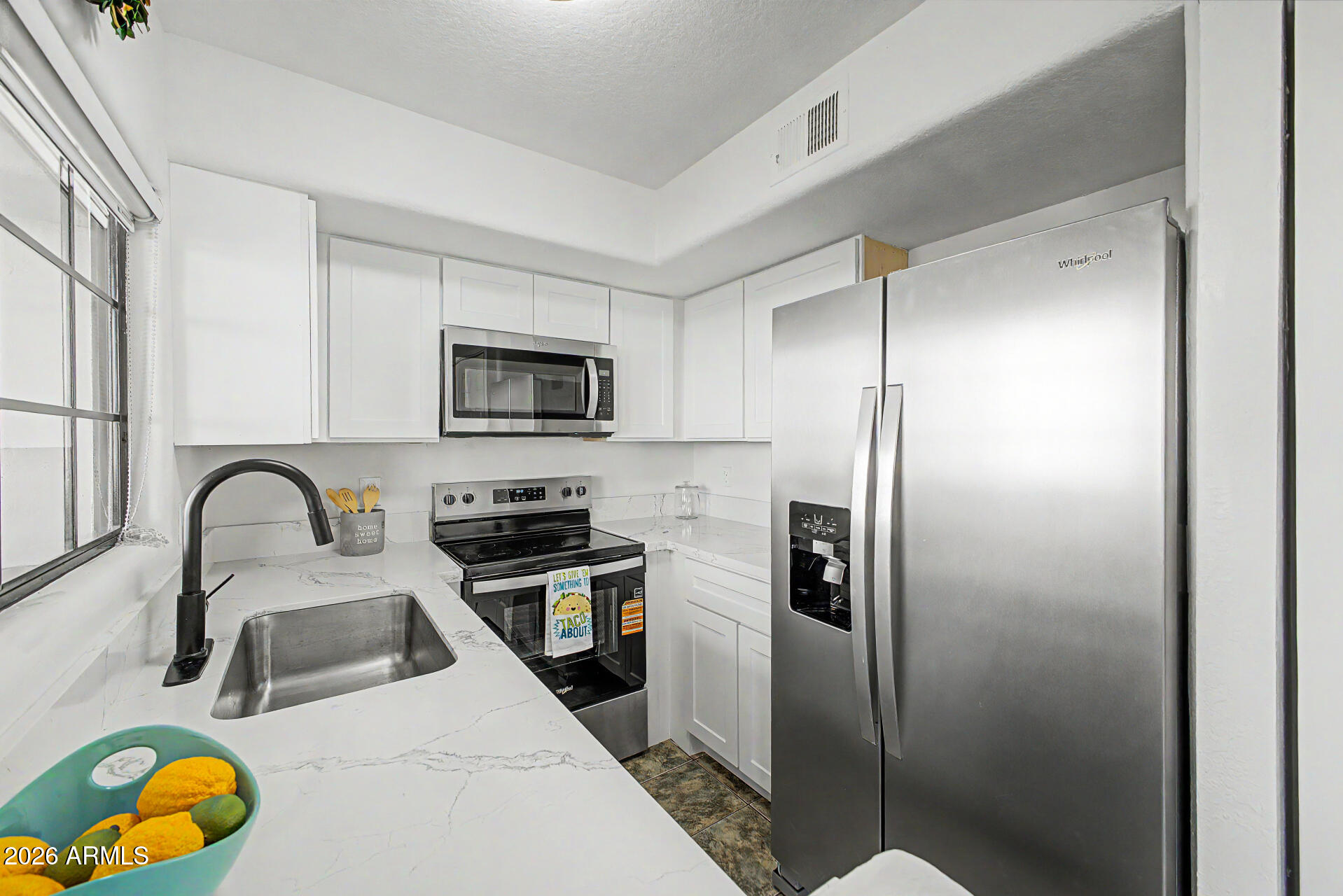 PUEBLO SANTA FE TOWNHOMES - Residential