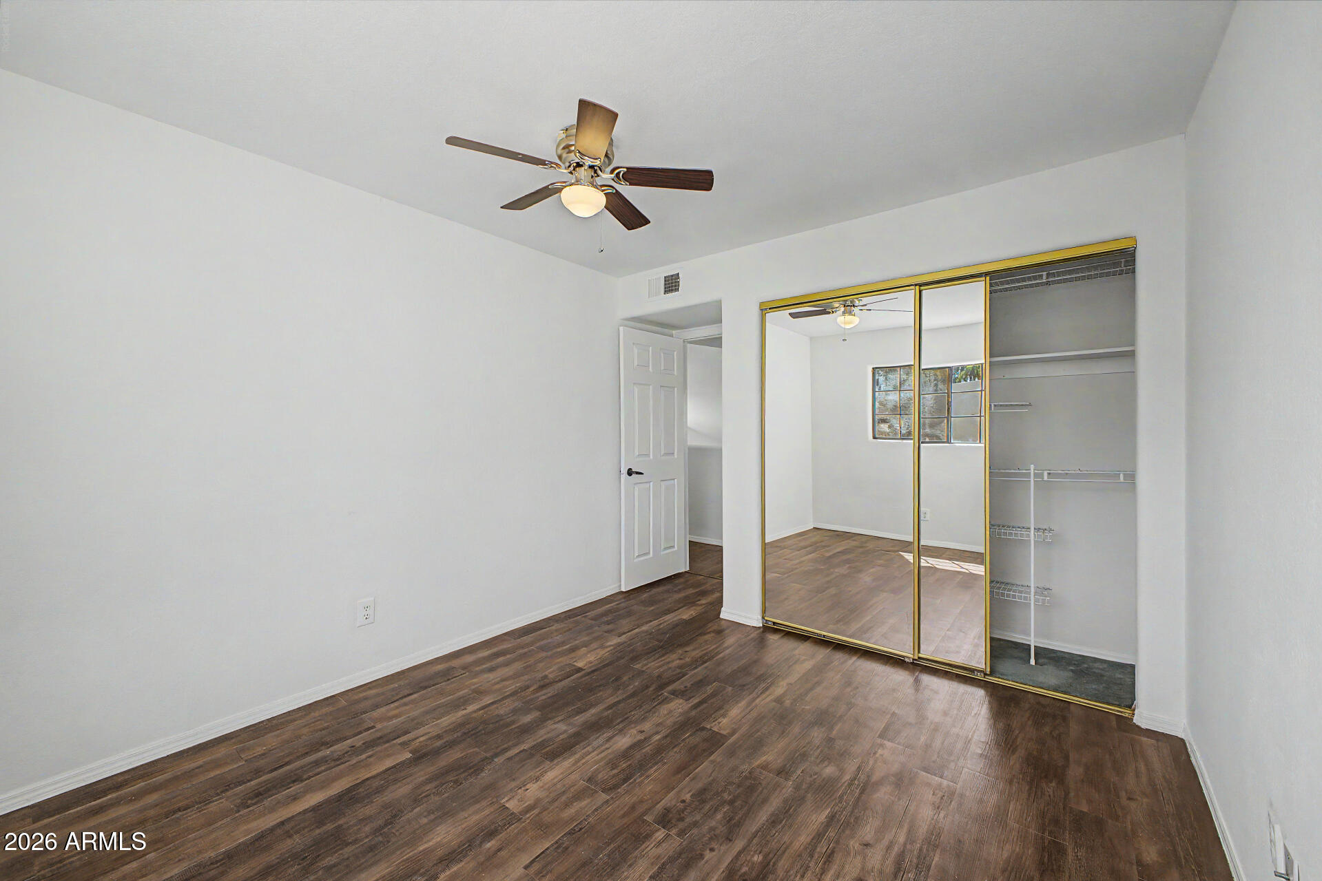 PUEBLO SANTA FE TOWNHOMES - Residential