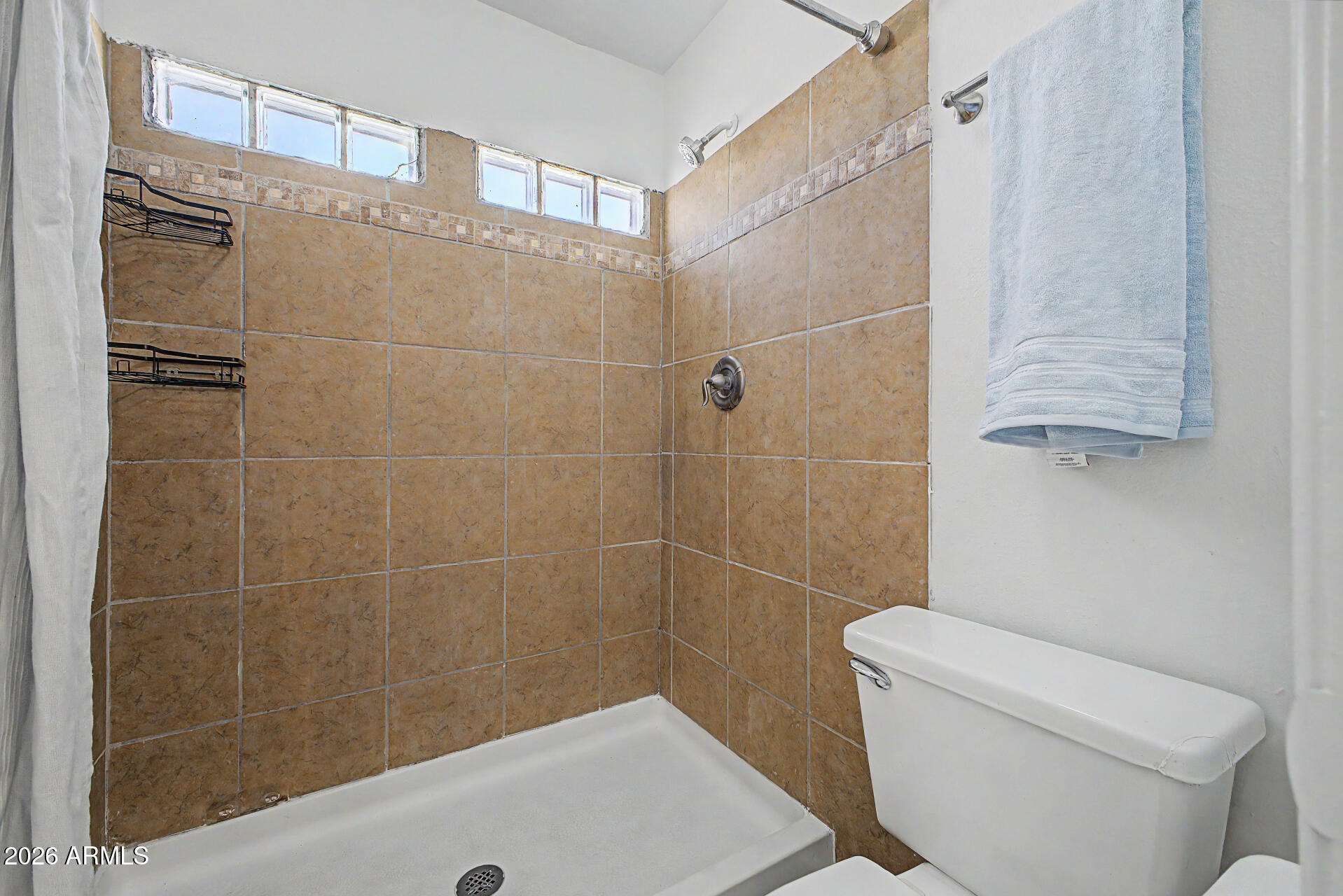 PUEBLO SANTA FE TOWNHOMES - Residential