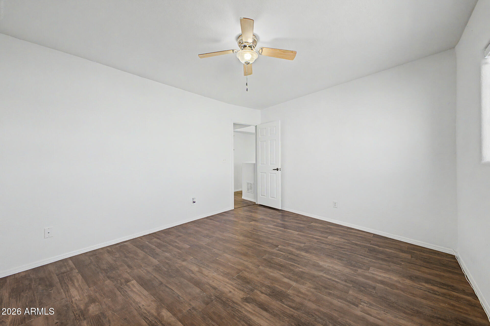 PUEBLO SANTA FE TOWNHOMES - Residential