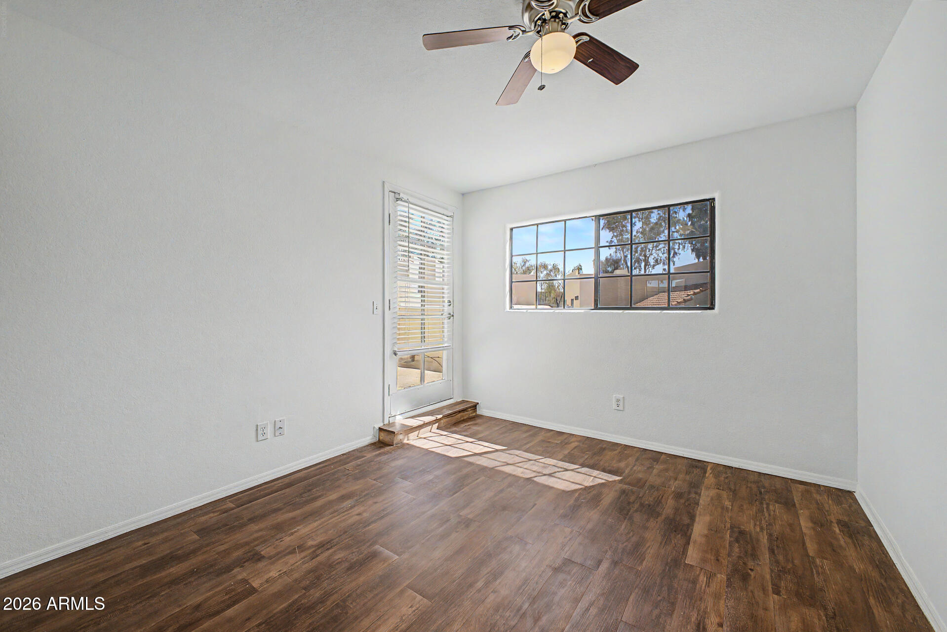 PUEBLO SANTA FE TOWNHOMES - Residential