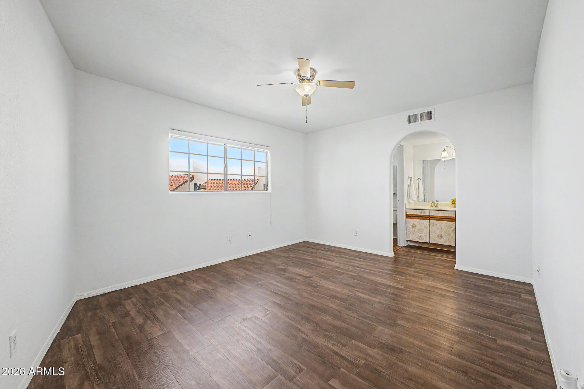 PUEBLO SANTA FE TOWNHOMES - Residential