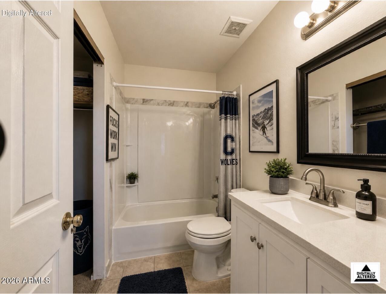 HEATHER GLEN LOT 1-230 TR A-G - Residential