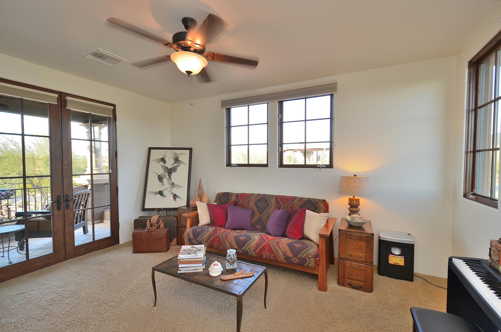 DC Ranch - Residential