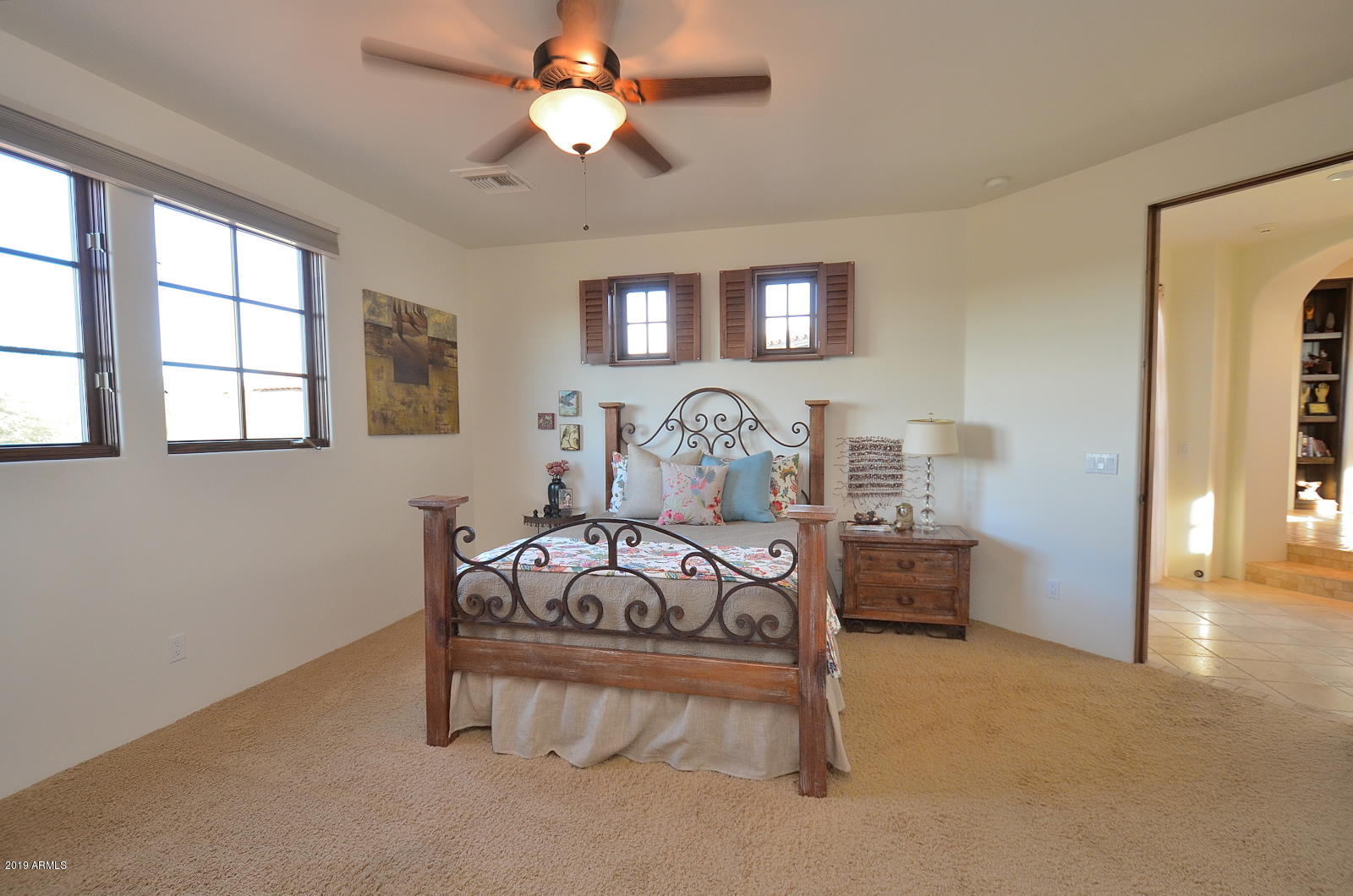 DC Ranch - Residential