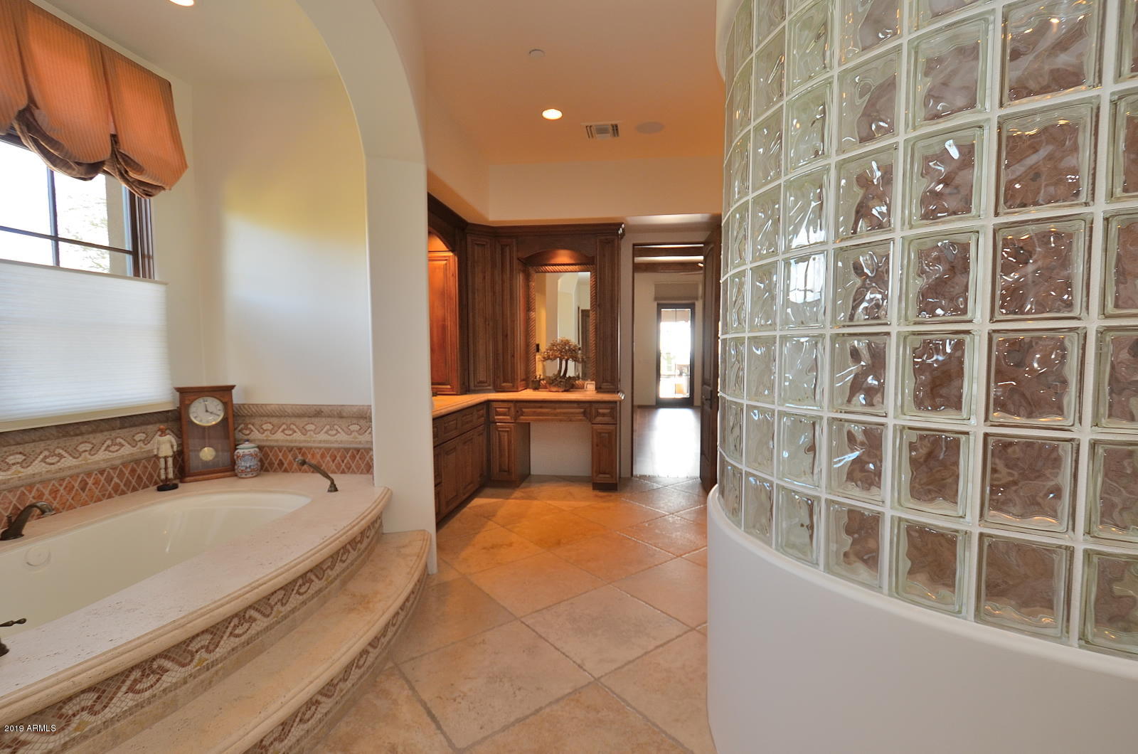 DC Ranch - Residential