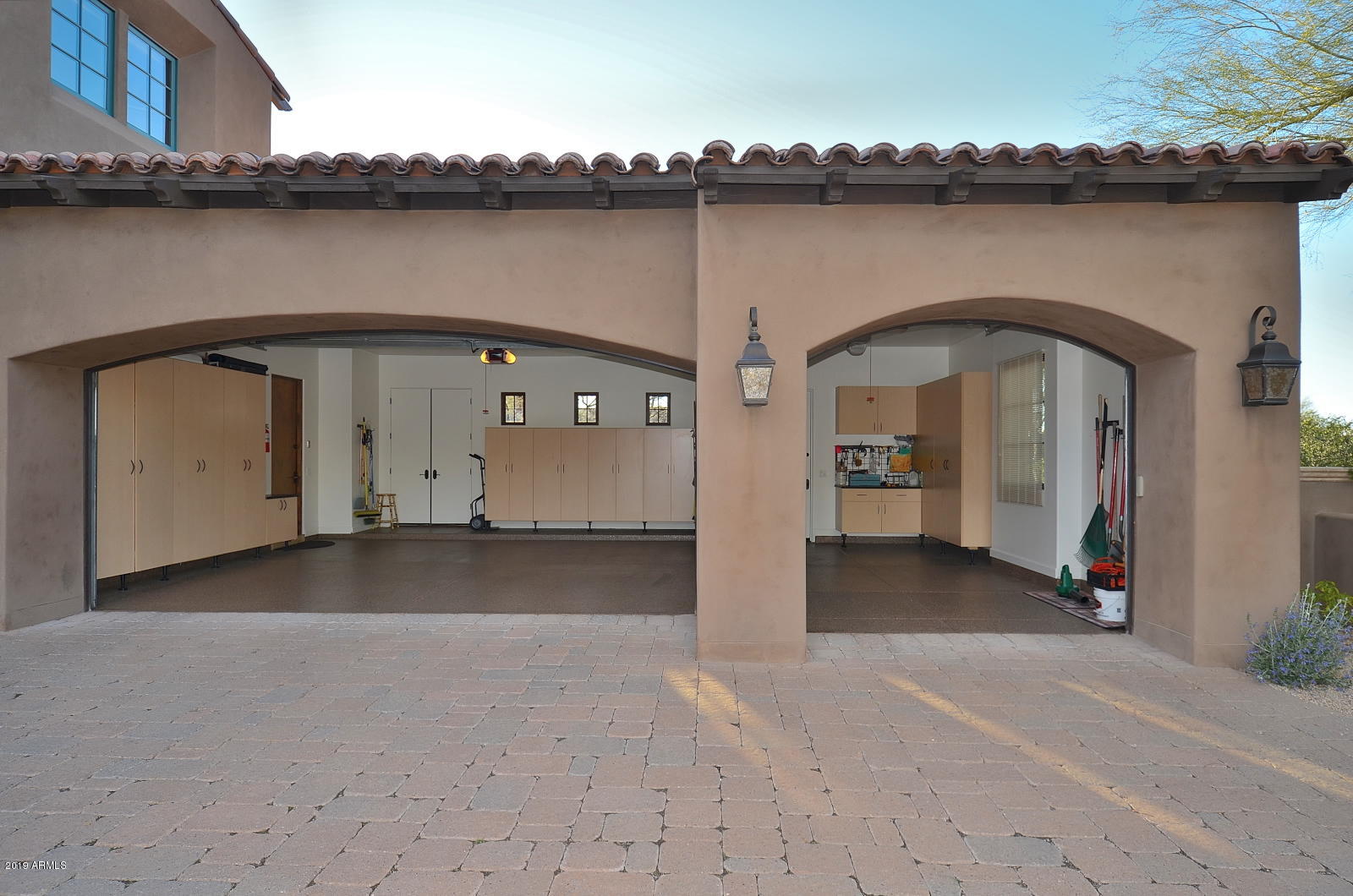 DC Ranch - Residential