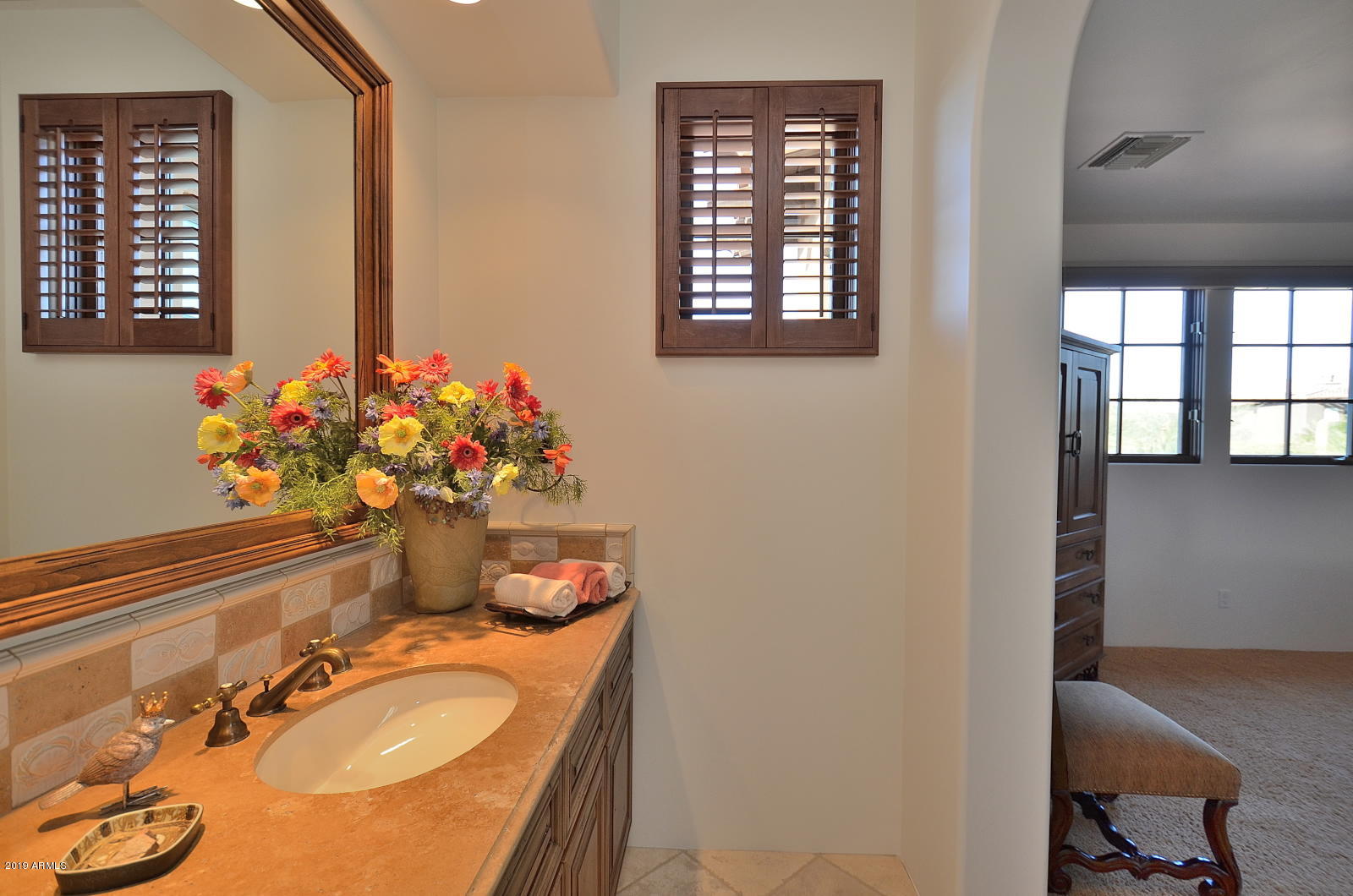 DC Ranch - Residential