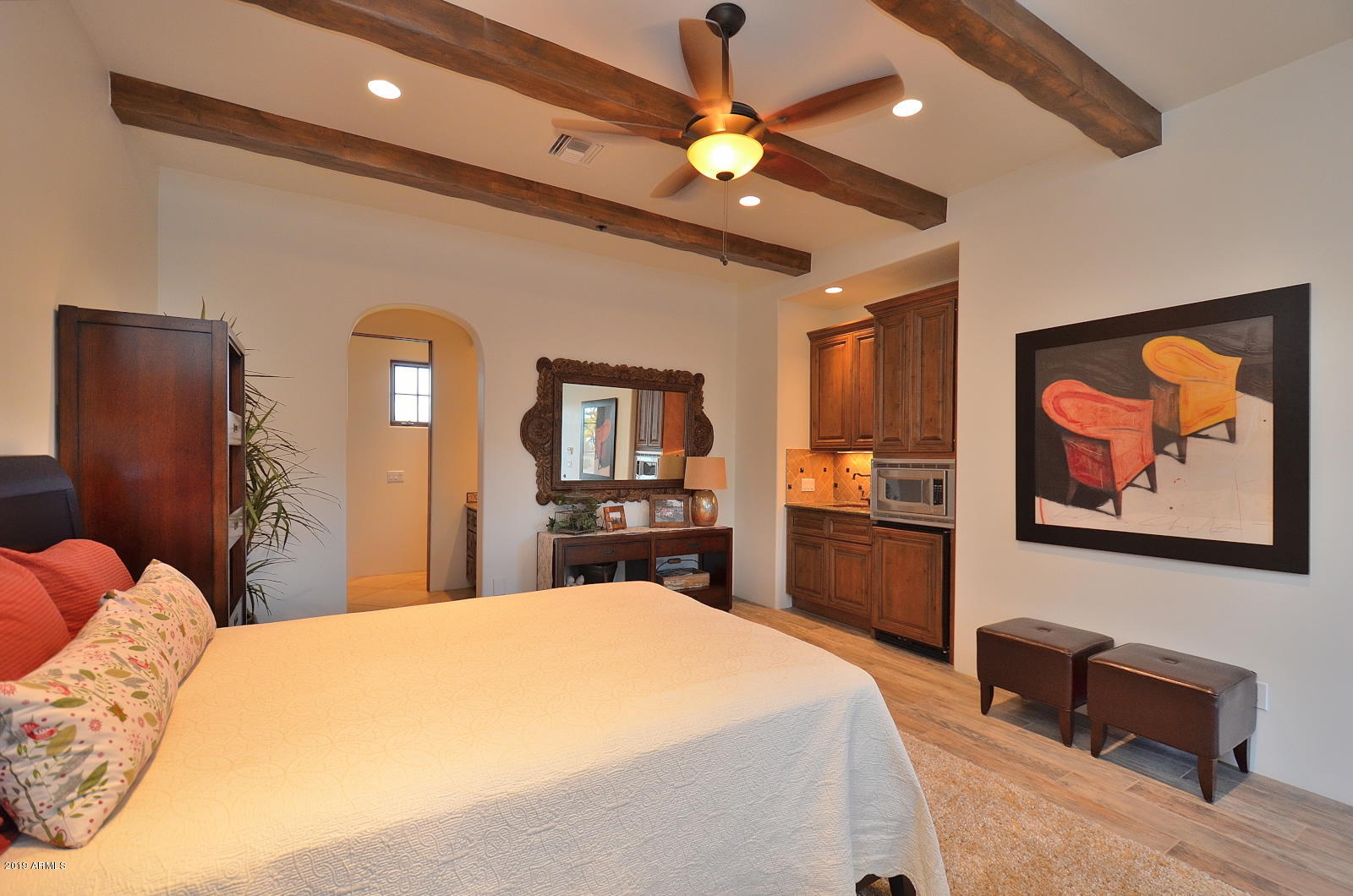 DC Ranch - Residential