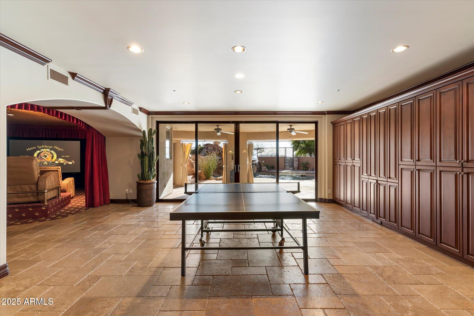 ANCALA - Residential
