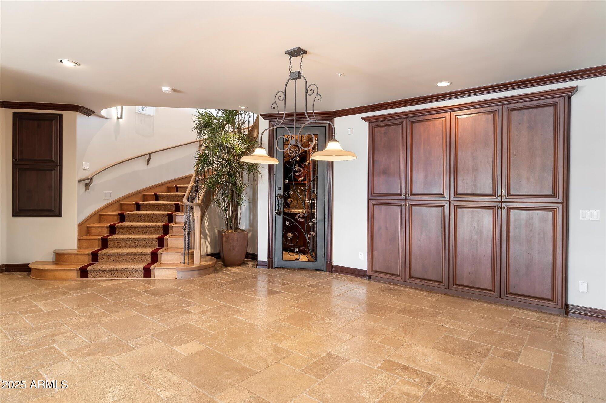 ANCALA - Residential