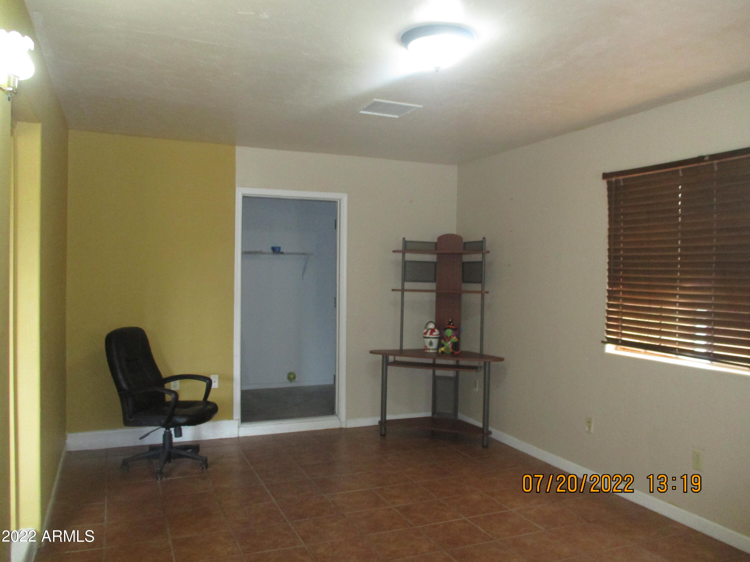 FOOTHILLS ADD - Residential