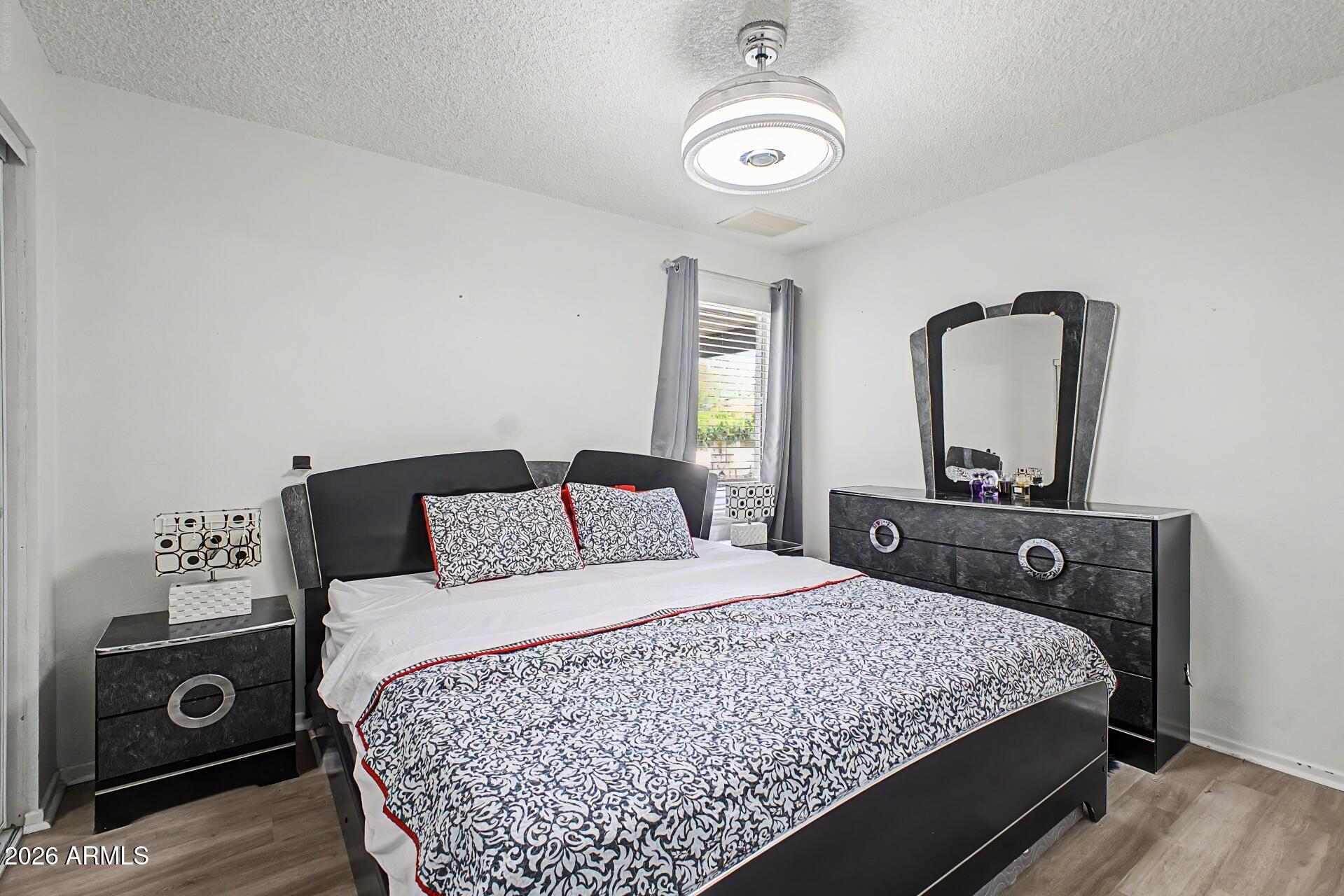 NEWCASTLE ESTATES UNIT TWO - Residential