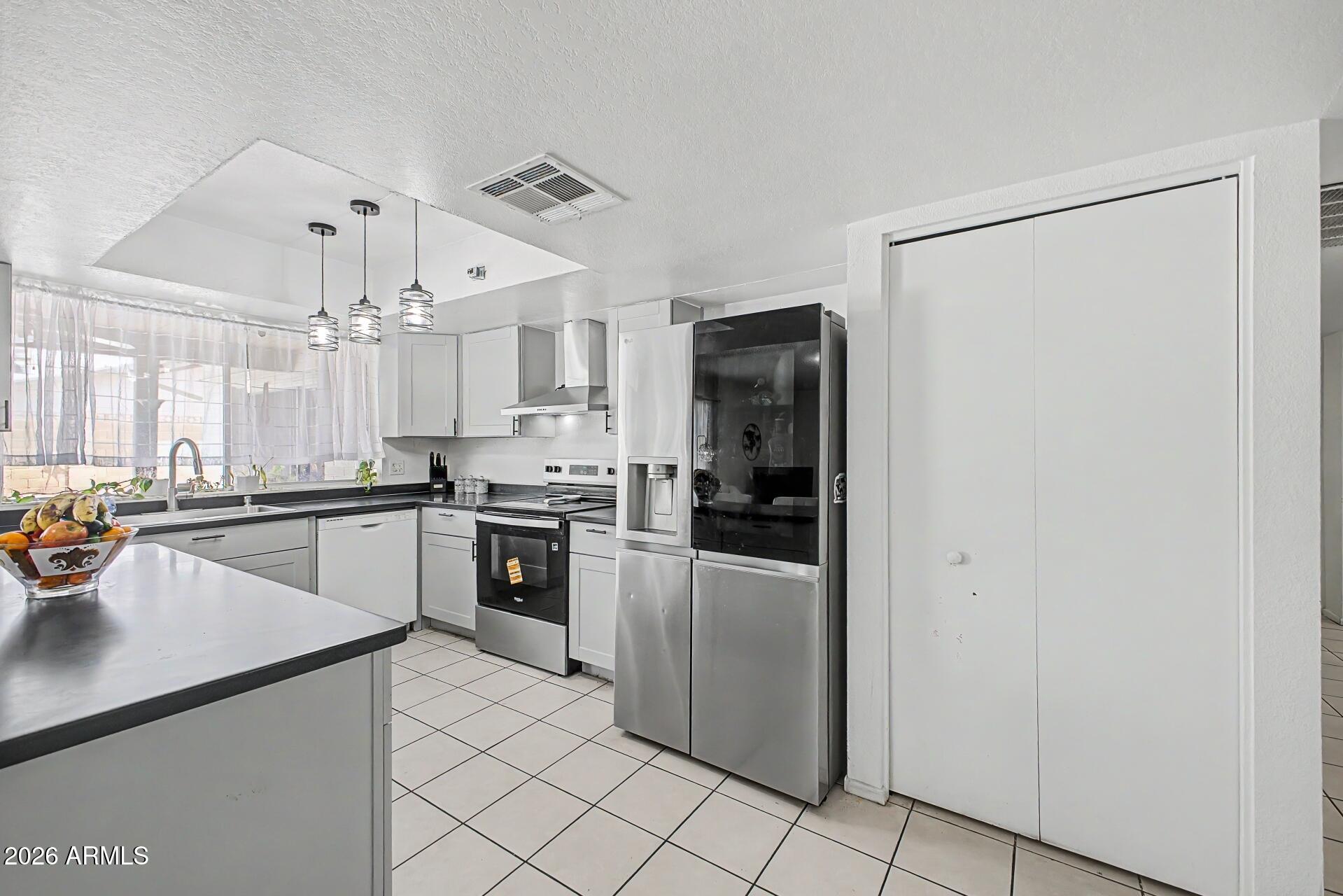 NEWCASTLE ESTATES UNIT TWO - Residential