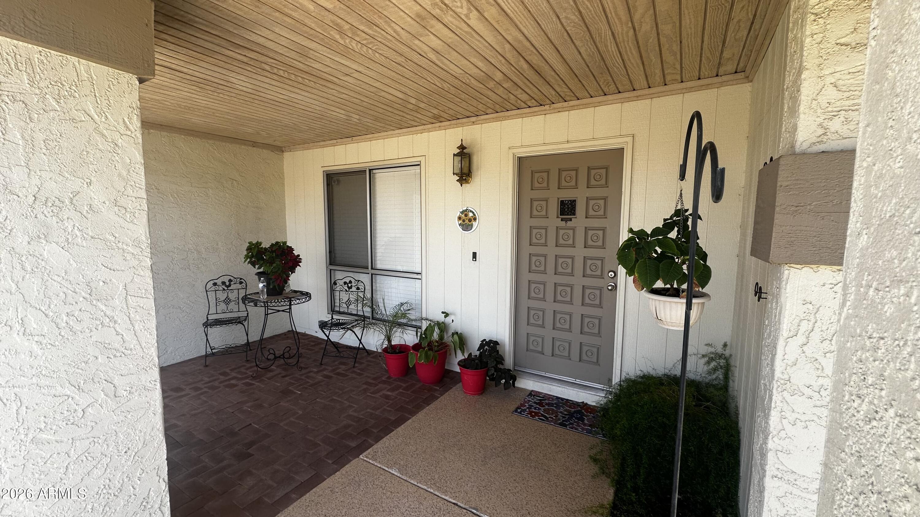 NEWCASTLE ESTATES UNIT TWO - Residential