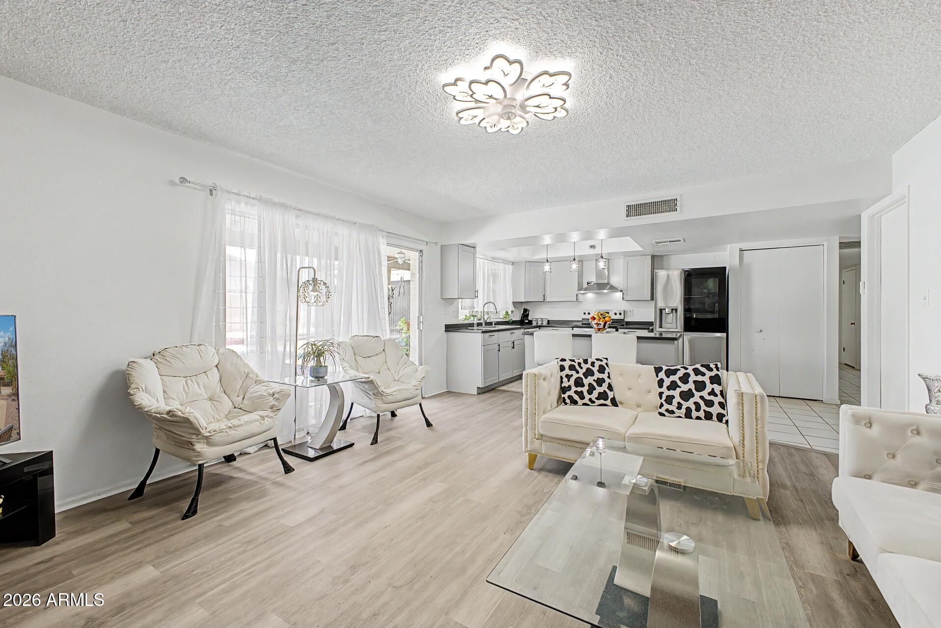 NEWCASTLE ESTATES UNIT TWO - Residential