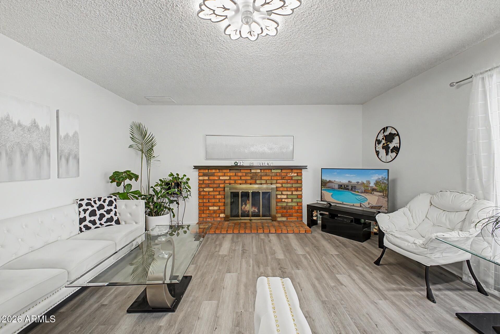 NEWCASTLE ESTATES UNIT TWO - Residential