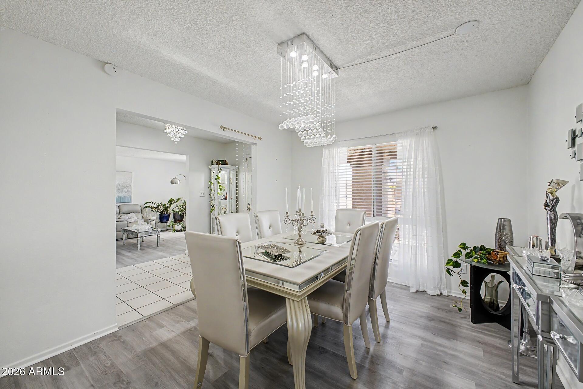 NEWCASTLE ESTATES UNIT TWO - Residential