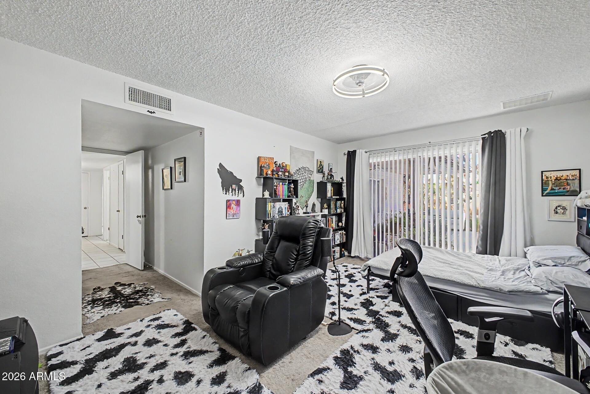 NEWCASTLE ESTATES UNIT TWO - Residential