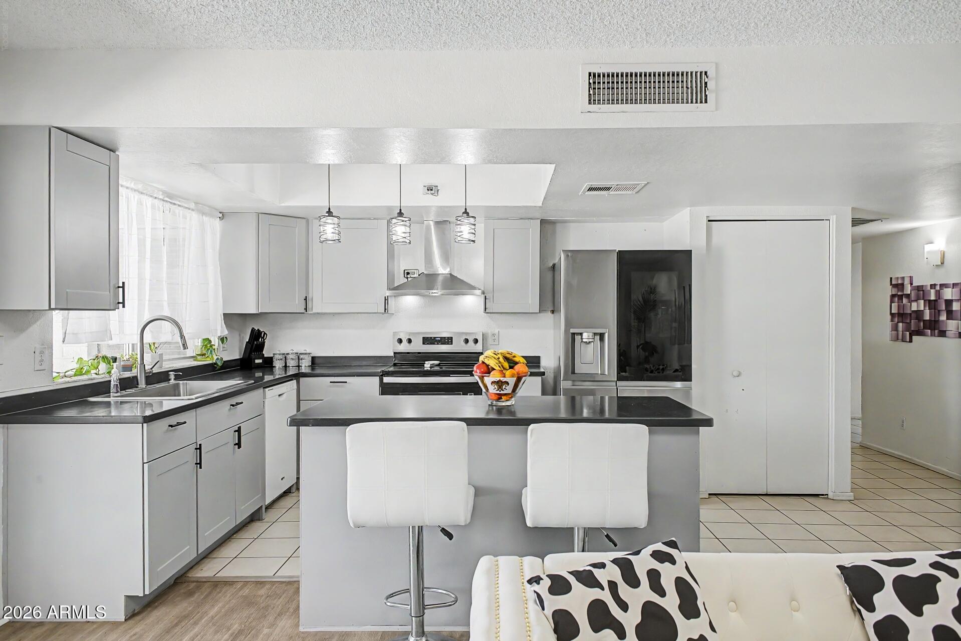 NEWCASTLE ESTATES UNIT TWO - Residential