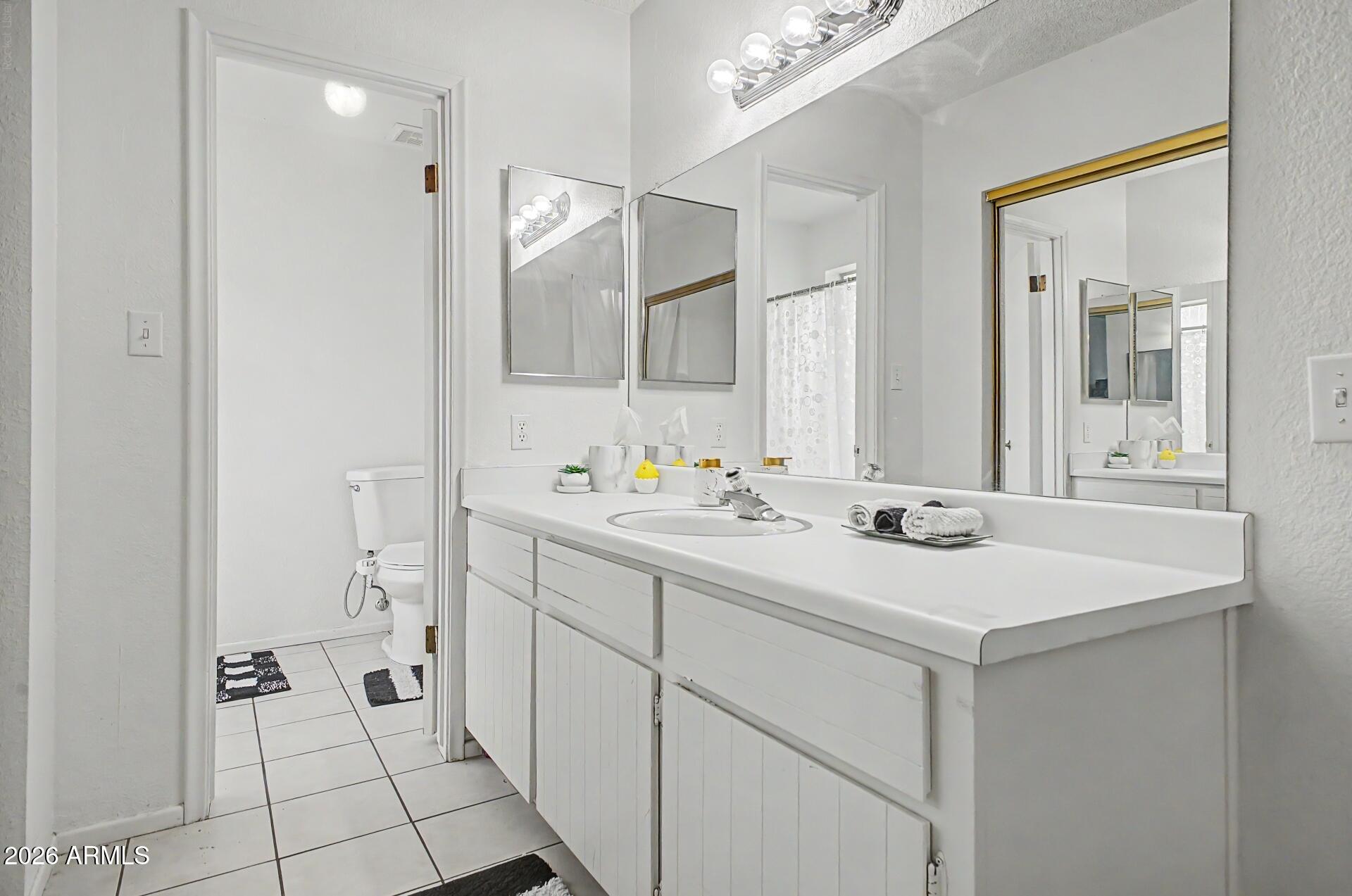 NEWCASTLE ESTATES UNIT TWO - Residential