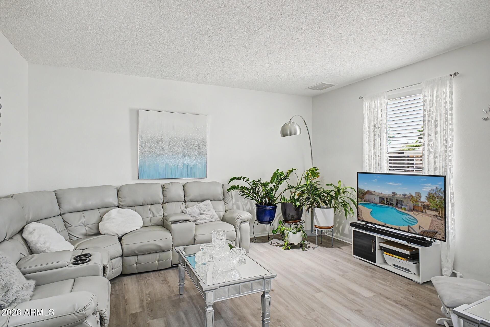 NEWCASTLE ESTATES UNIT TWO - Residential