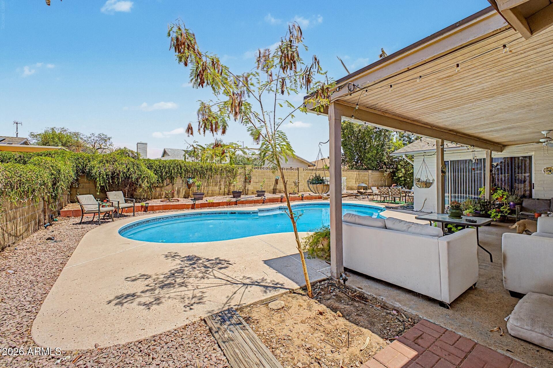 NEWCASTLE ESTATES UNIT TWO - Residential
