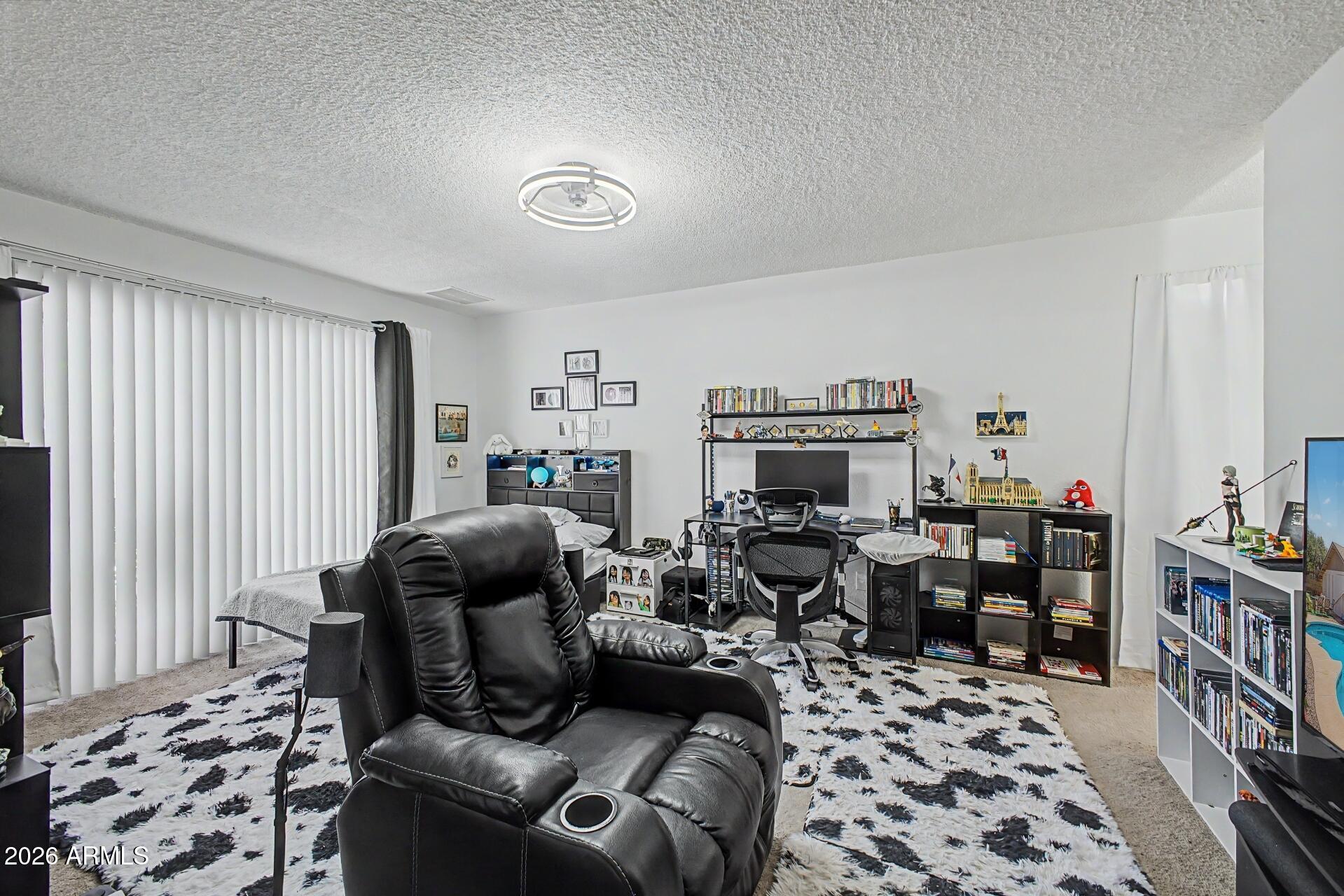 NEWCASTLE ESTATES UNIT TWO - Residential
