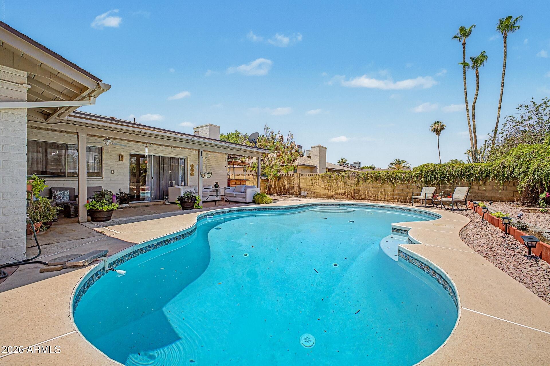 NEWCASTLE ESTATES UNIT TWO - Residential