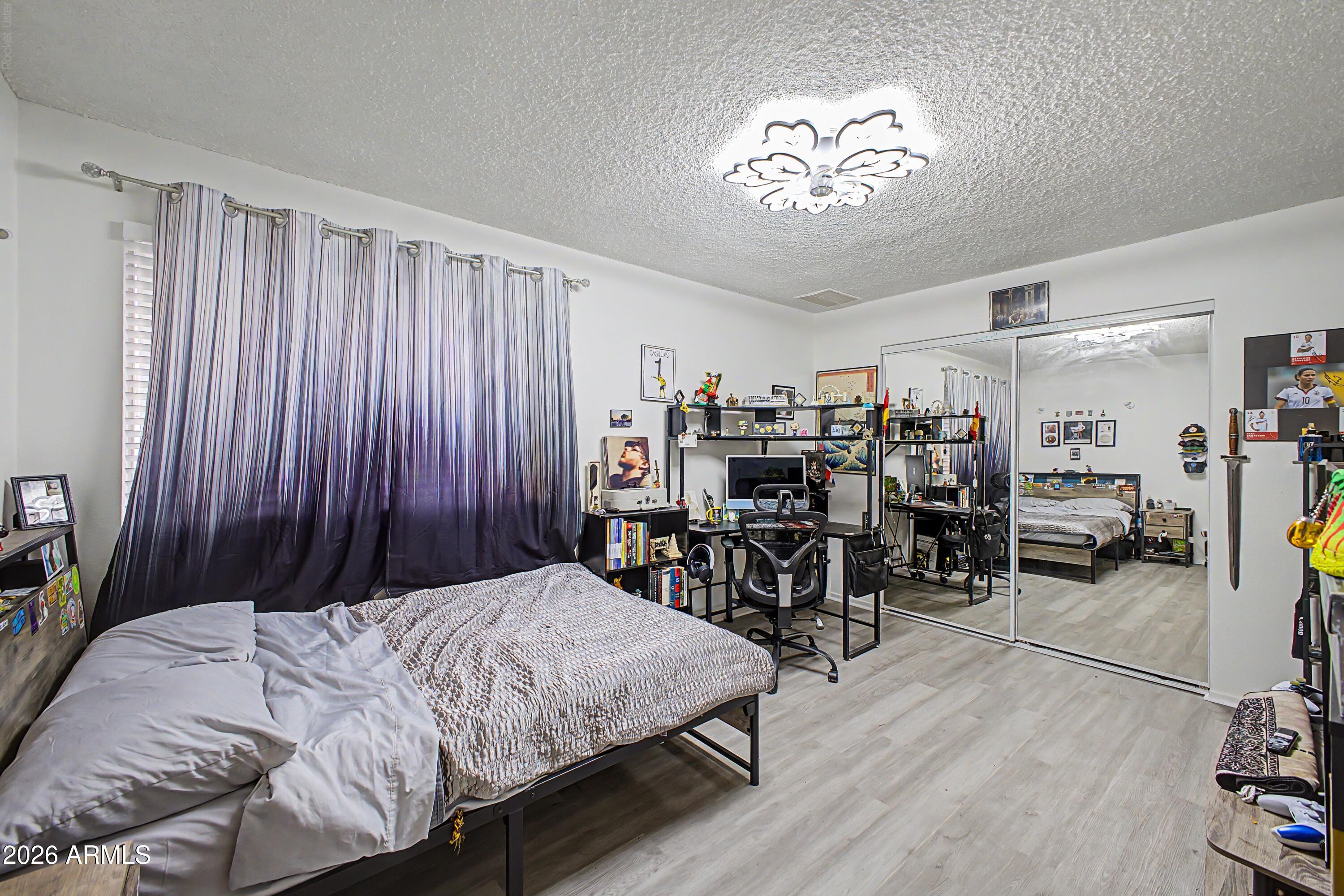 NEWCASTLE ESTATES UNIT TWO - Residential
