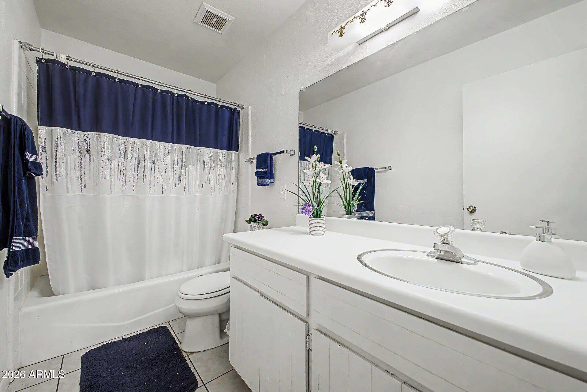 NEWCASTLE ESTATES UNIT TWO - Residential