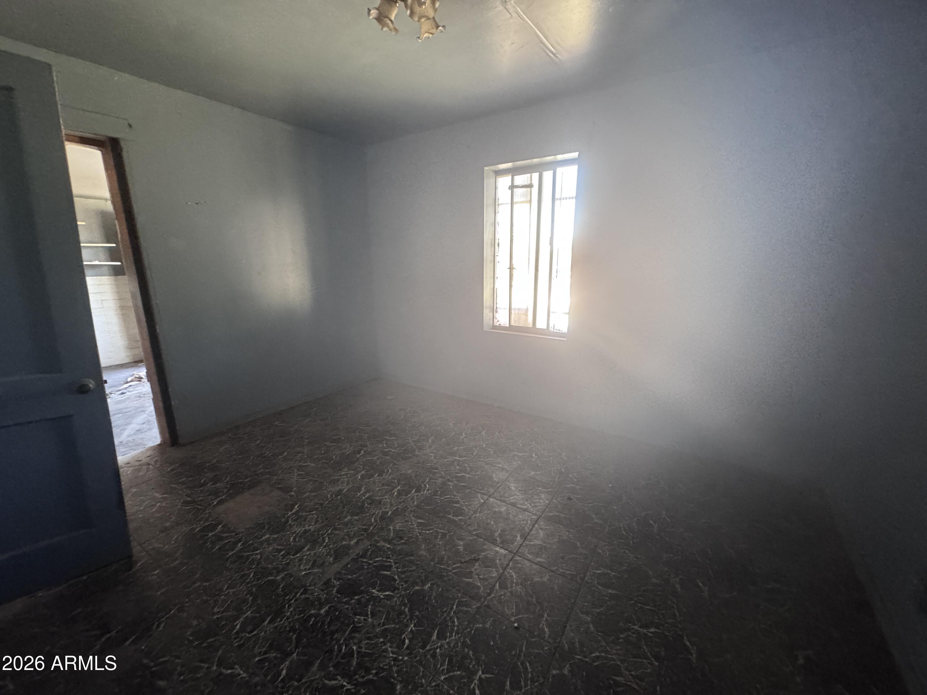 CLINT THOMAS HOMES - Residential