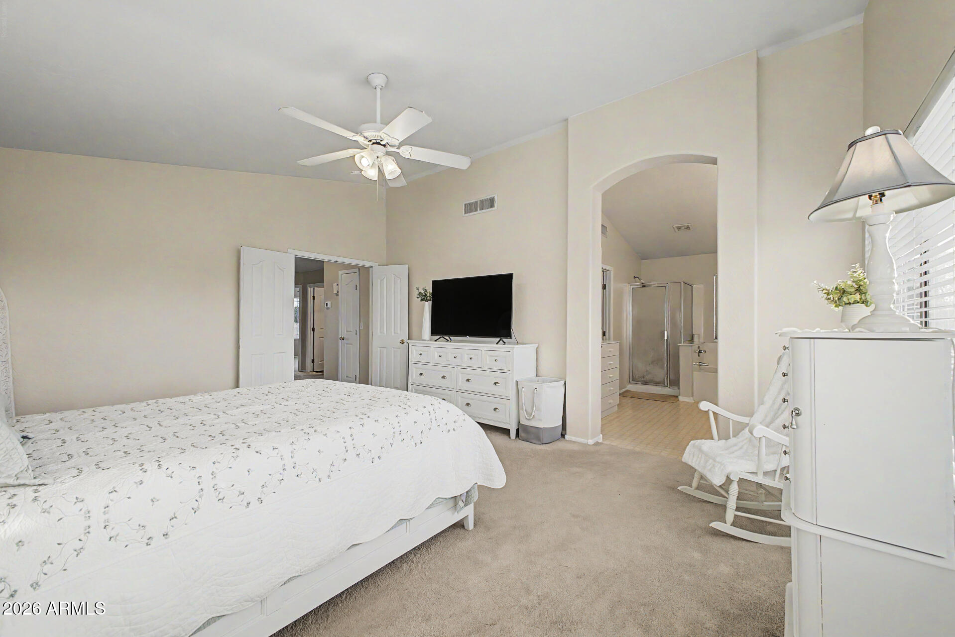 SIERRA VERDE PARCEL N - Residential