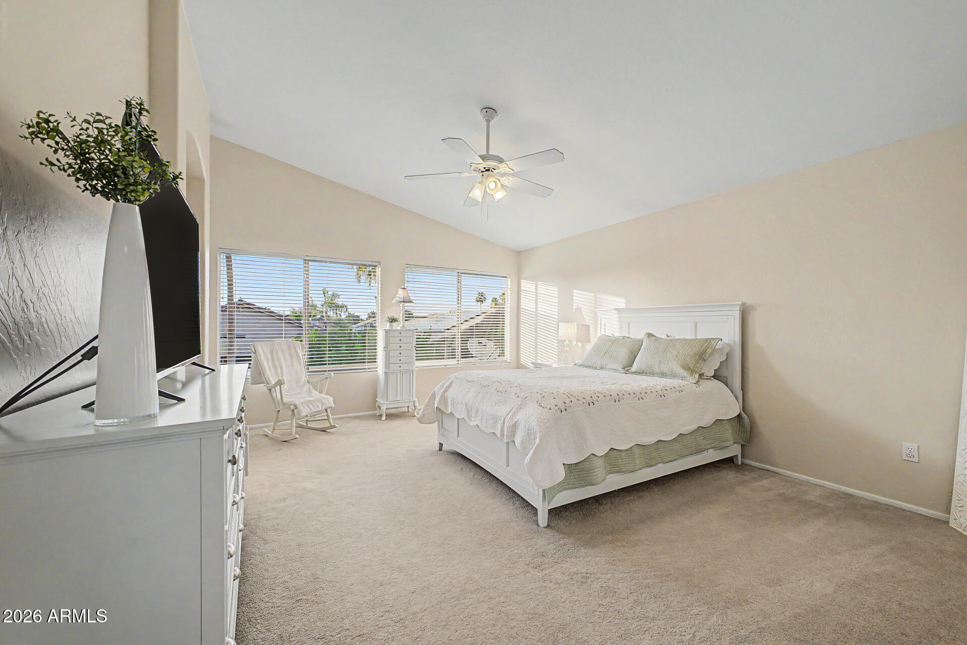 SIERRA VERDE PARCEL N - Residential