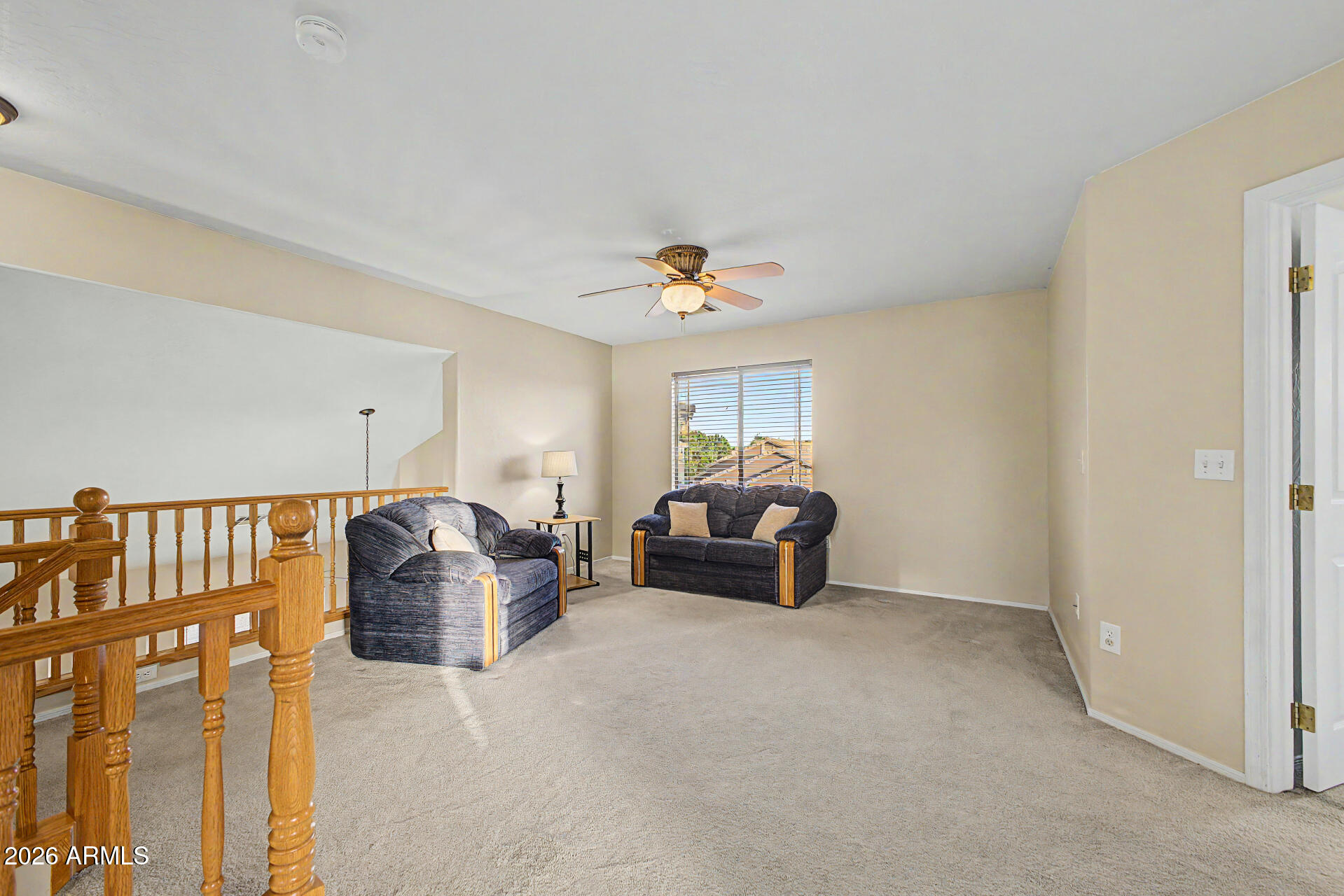 SIERRA VERDE PARCEL N - Residential