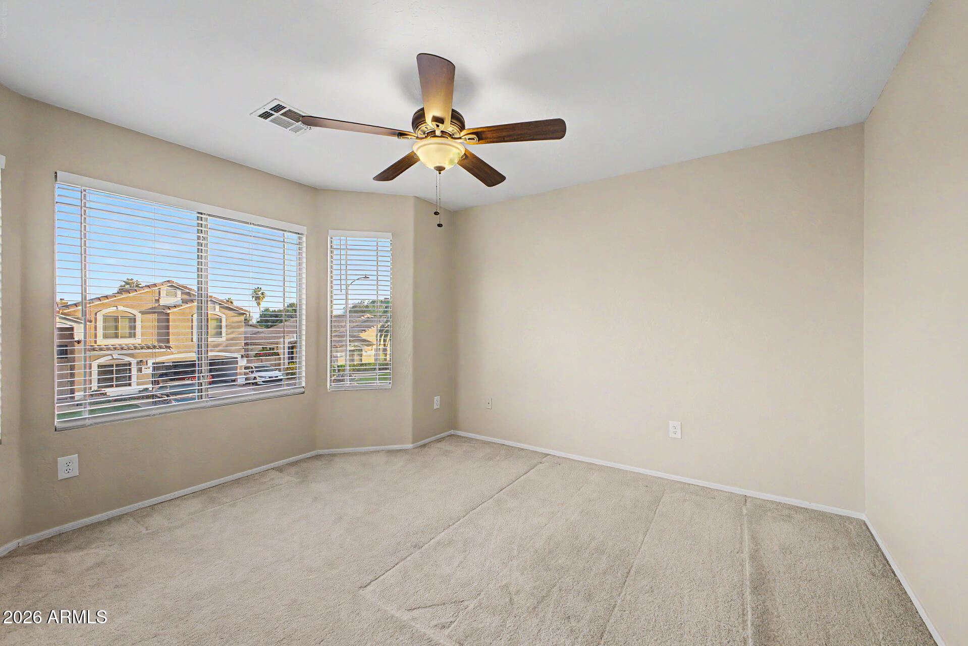 SIERRA VERDE PARCEL N - Residential