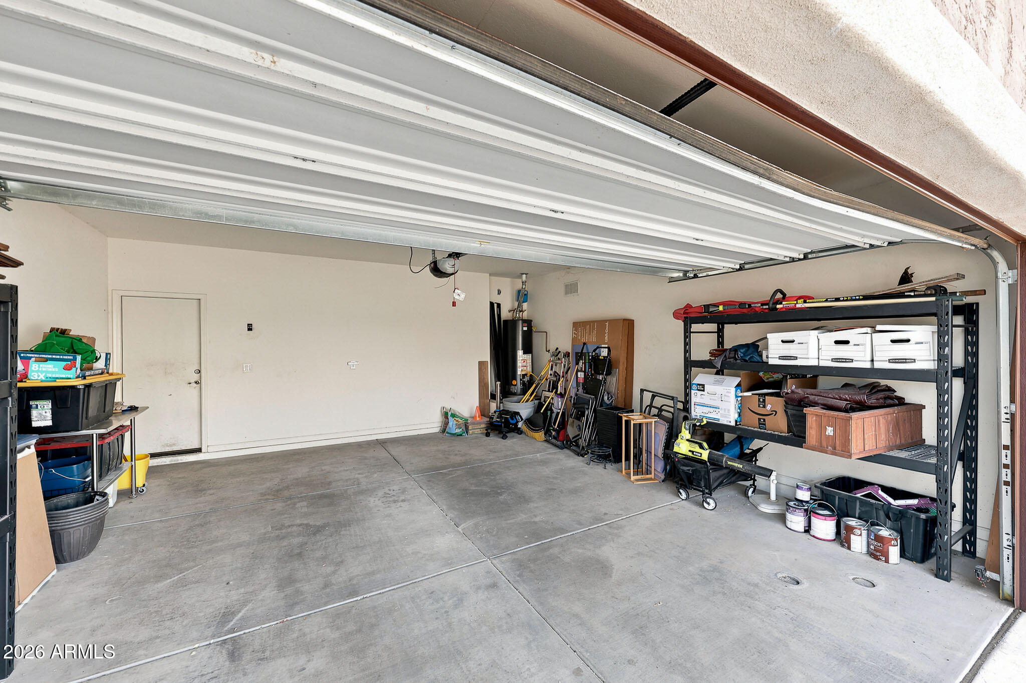 MARLEY PARK PARCEL 7 - Residential