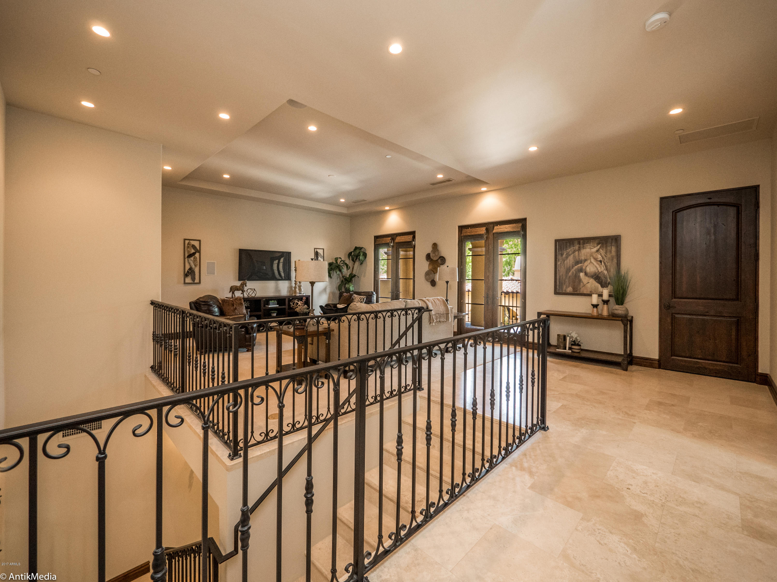 SIlverleaf at DC Ranch - Residential